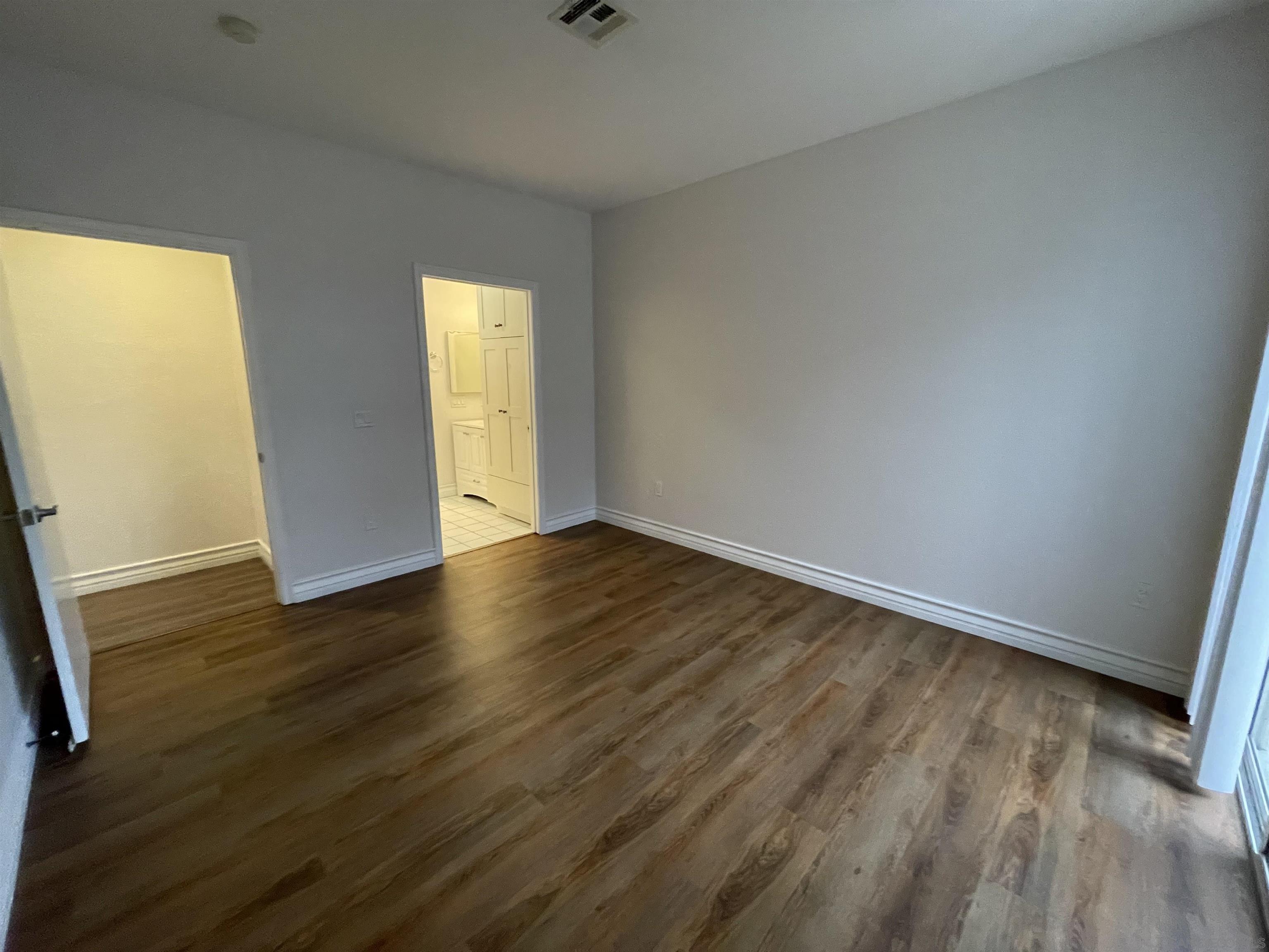 Detail Gallery Image 12 of 32 For 8682  New Salem St.  159, San Diego,  CA 92126 - 2 Beds | 2 Baths