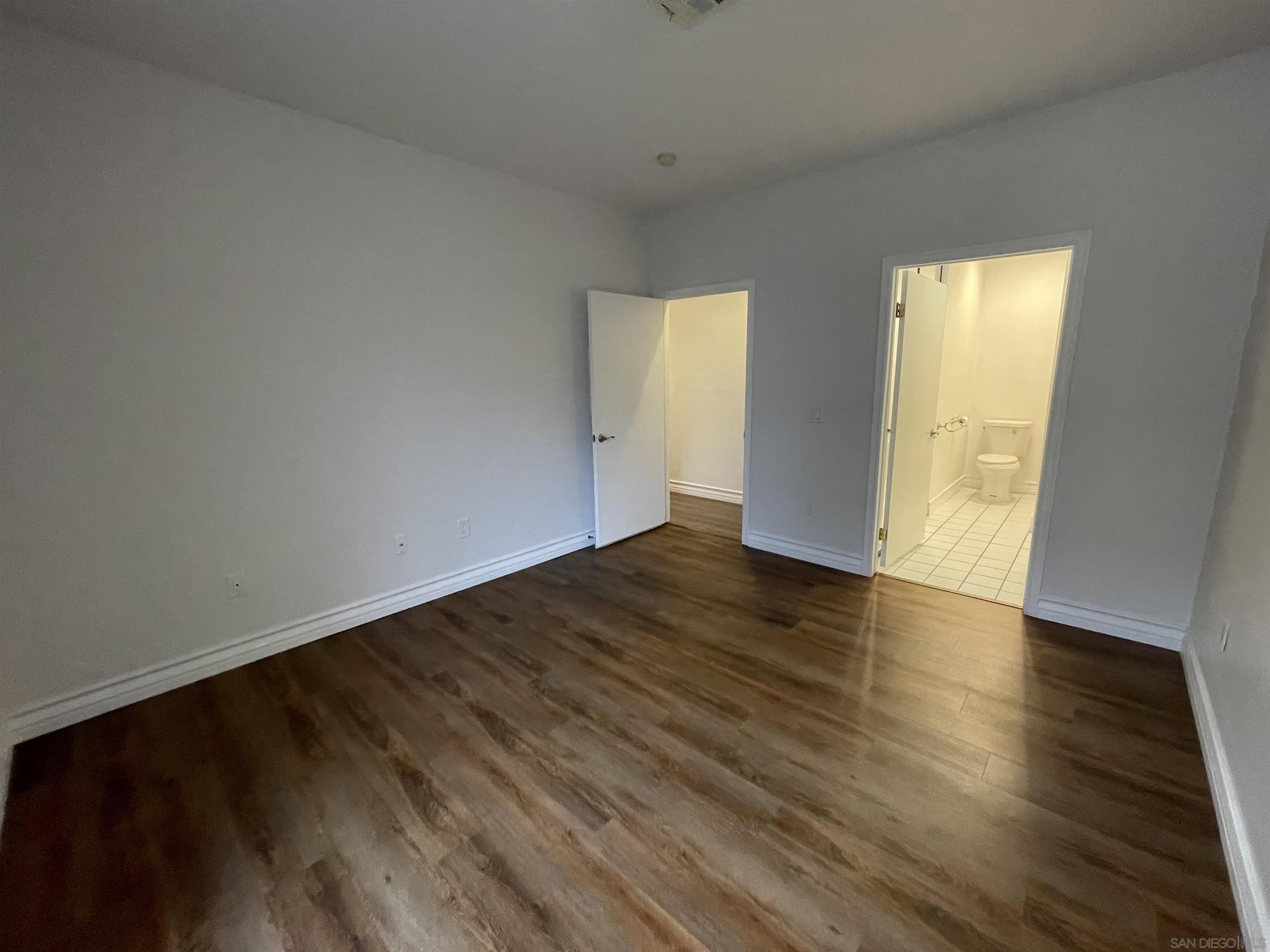 Detail Gallery Image 13 of 32 For 8682  New Salem St.  159, San Diego,  CA 92126 - 2 Beds | 2 Baths