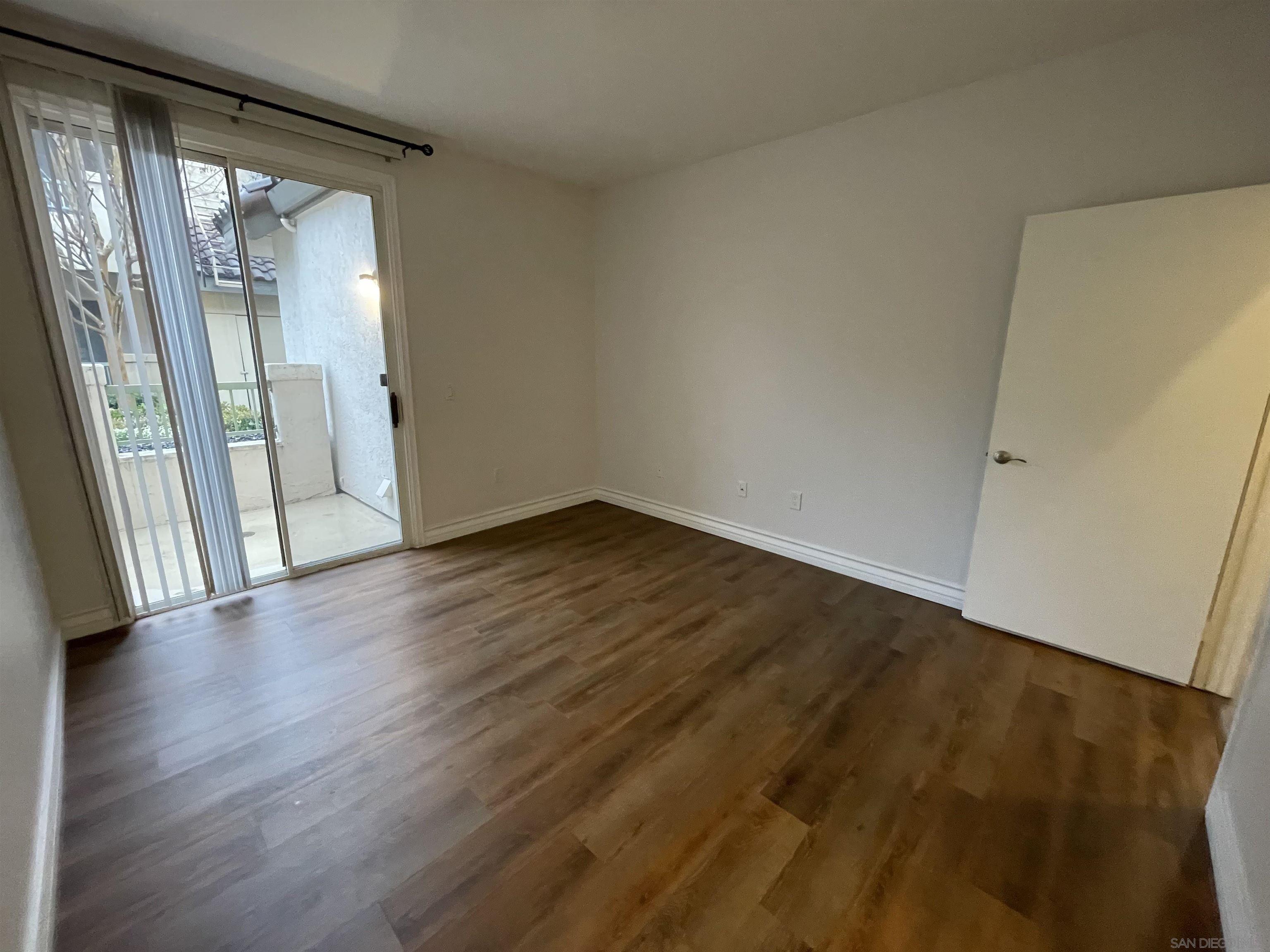 Detail Gallery Image 14 of 32 For 8682  New Salem St.  159, San Diego,  CA 92126 - 2 Beds | 2 Baths