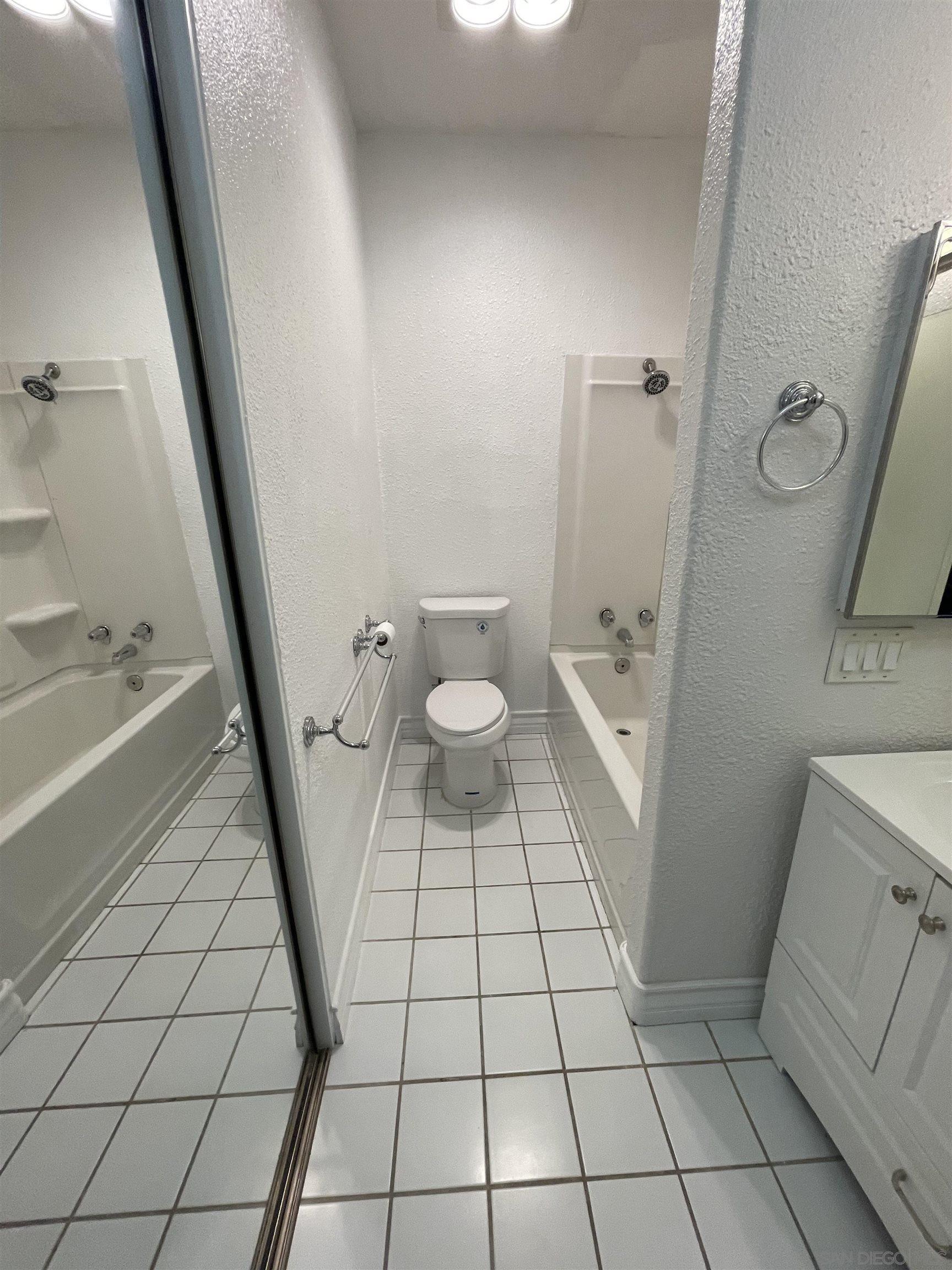 Detail Gallery Image 15 of 32 For 8682  New Salem St.  159, San Diego,  CA 92126 - 2 Beds | 2 Baths