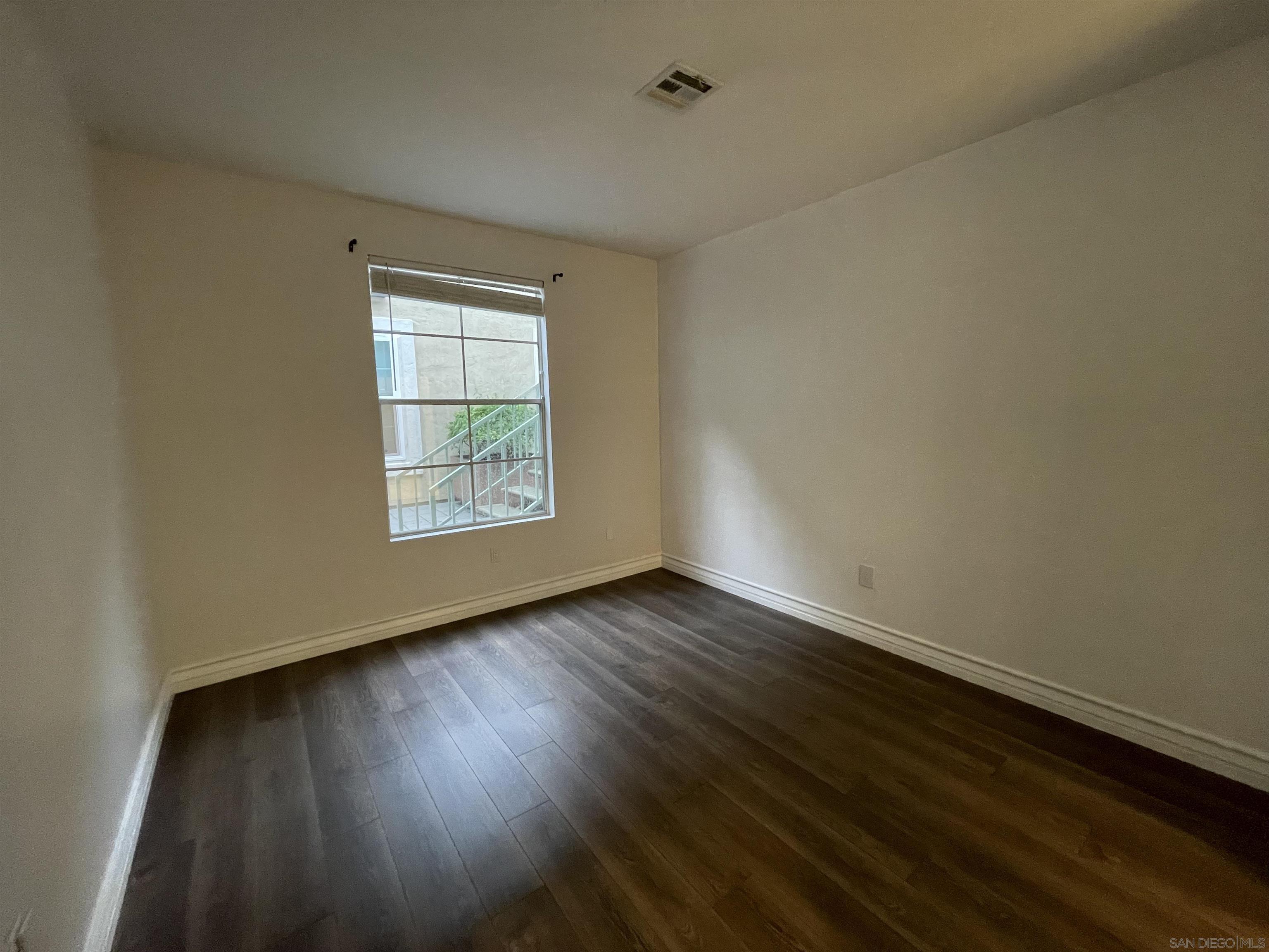 Detail Gallery Image 19 of 32 For 8682  New Salem St.  159, San Diego,  CA 92126 - 2 Beds | 2 Baths