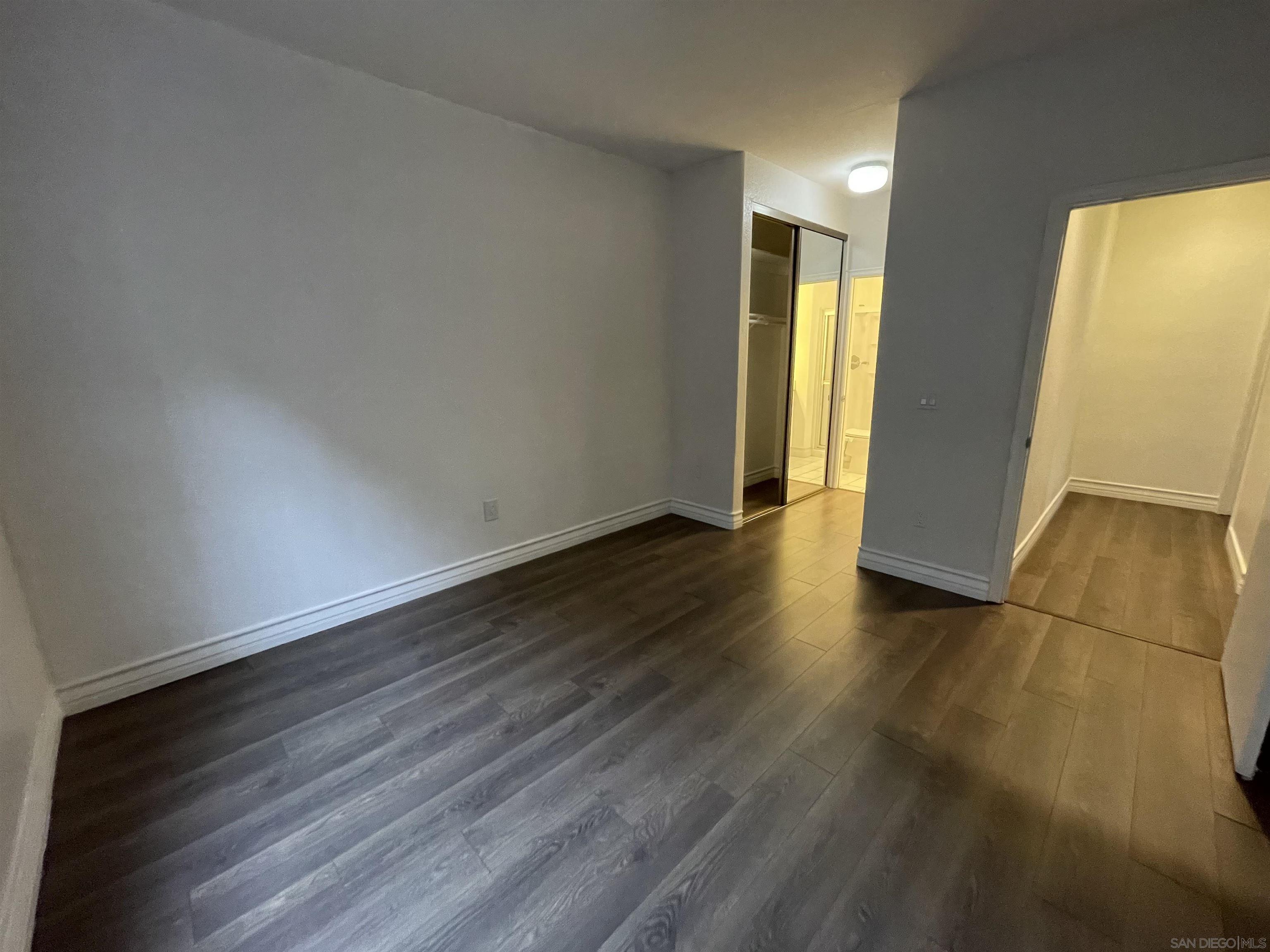 Detail Gallery Image 20 of 32 For 8682  New Salem St.  159, San Diego,  CA 92126 - 2 Beds | 2 Baths