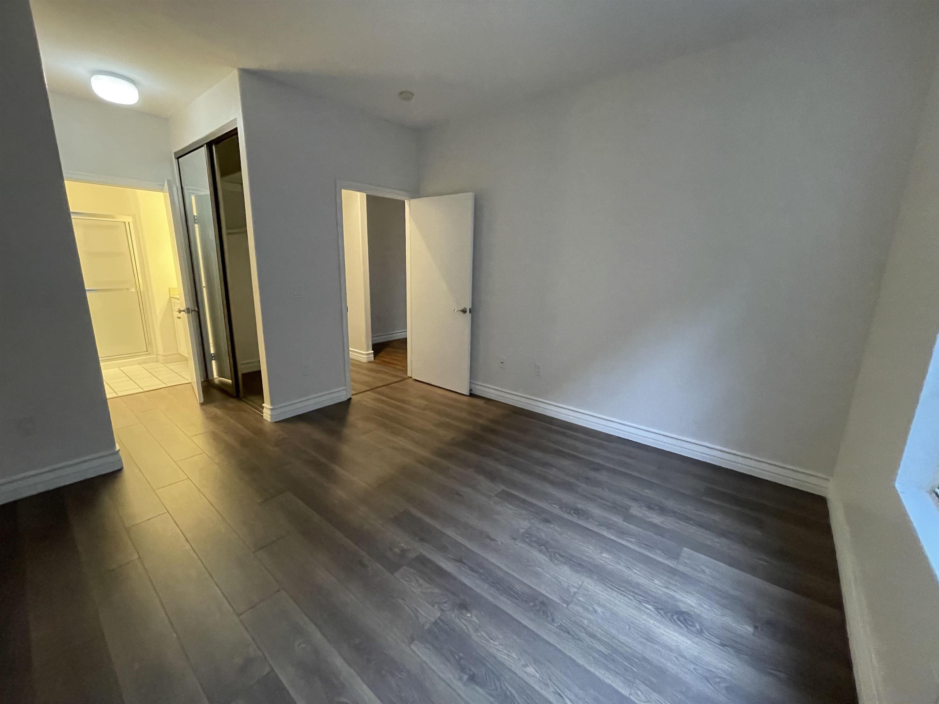 Detail Gallery Image 21 of 32 For 8682  New Salem St.  159, San Diego,  CA 92126 - 2 Beds | 2 Baths