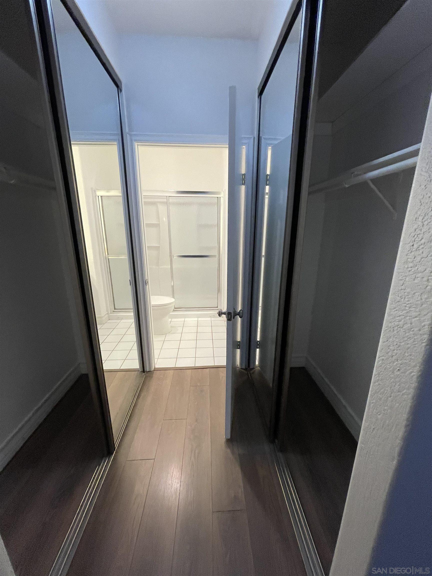 Detail Gallery Image 23 of 32 For 8682  New Salem St.  159, San Diego,  CA 92126 - 2 Beds | 2 Baths