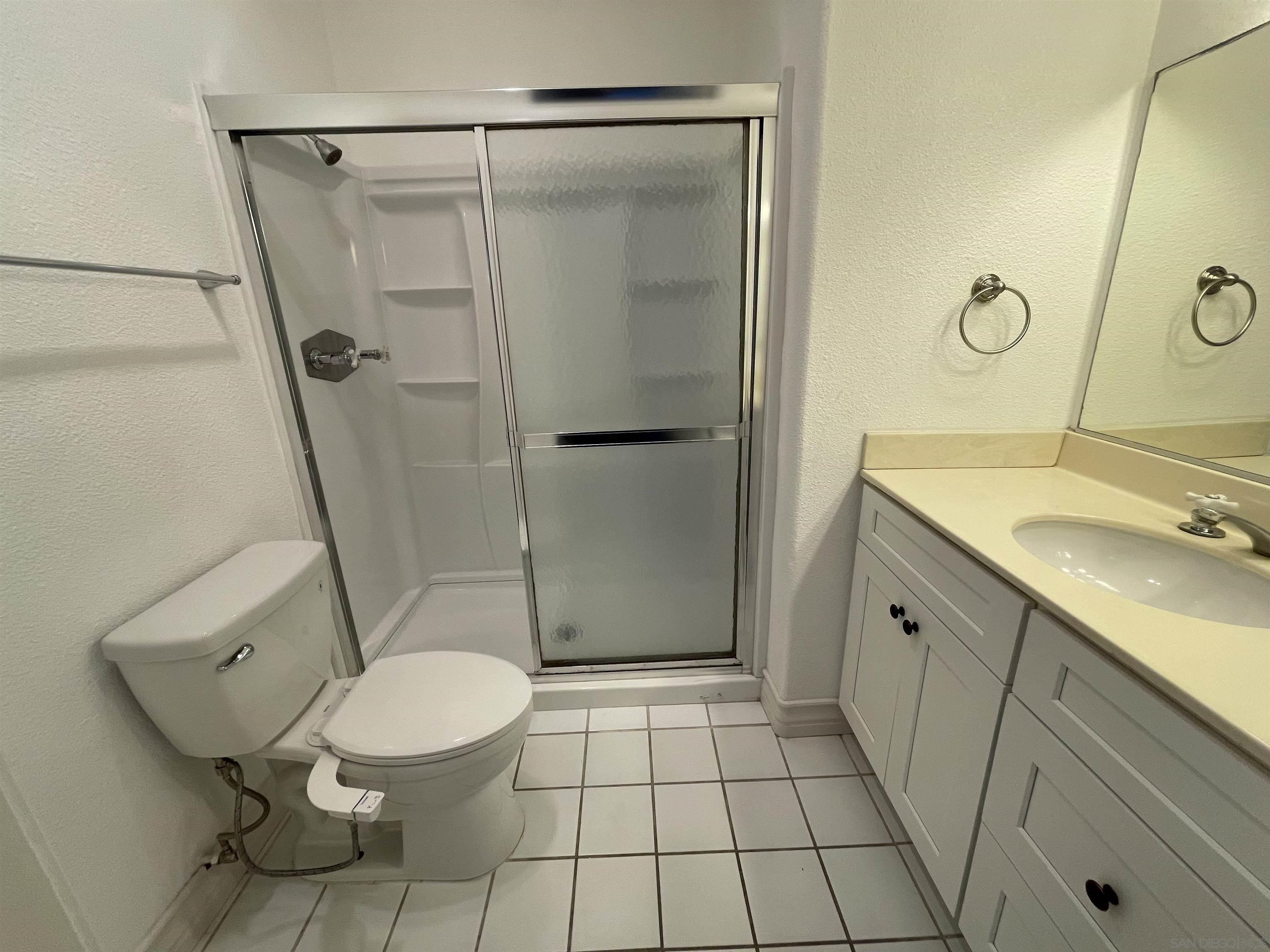 Detail Gallery Image 24 of 32 For 8682  New Salem St.  159, San Diego,  CA 92126 - 2 Beds | 2 Baths