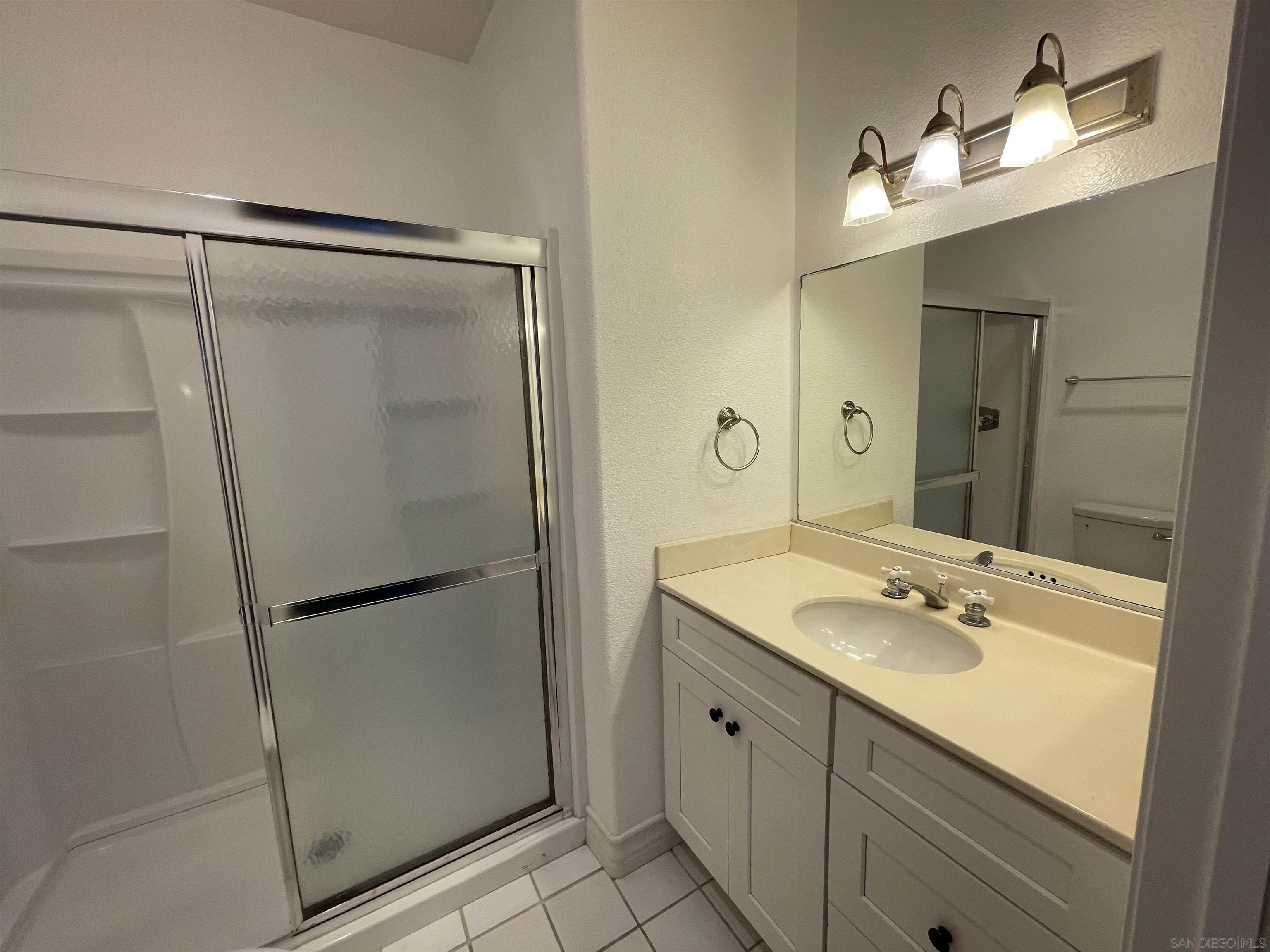 Detail Gallery Image 25 of 32 For 8682  New Salem St.  159, San Diego,  CA 92126 - 2 Beds | 2 Baths