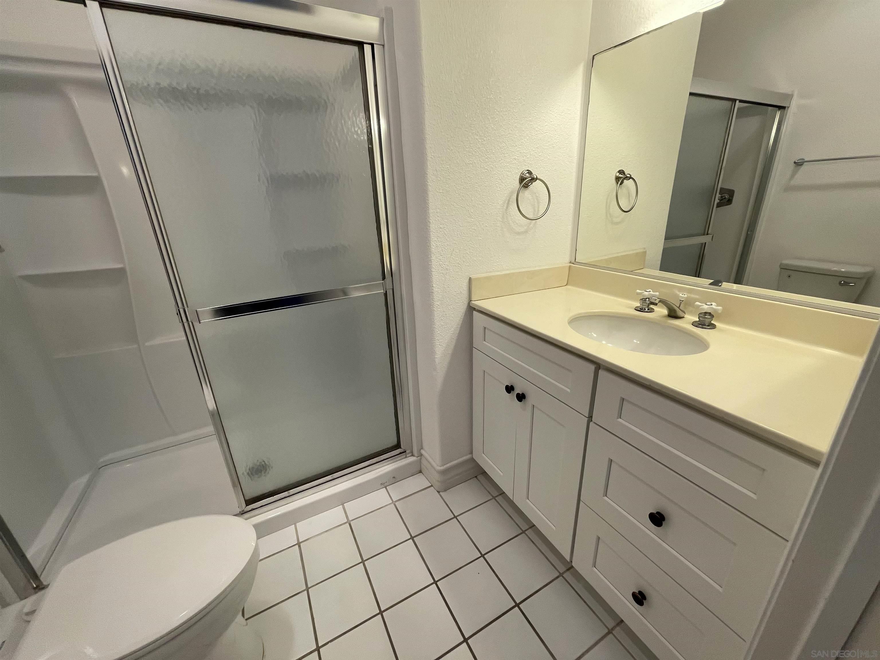 Detail Gallery Image 26 of 32 For 8682  New Salem St.  159, San Diego,  CA 92126 - 2 Beds | 2 Baths