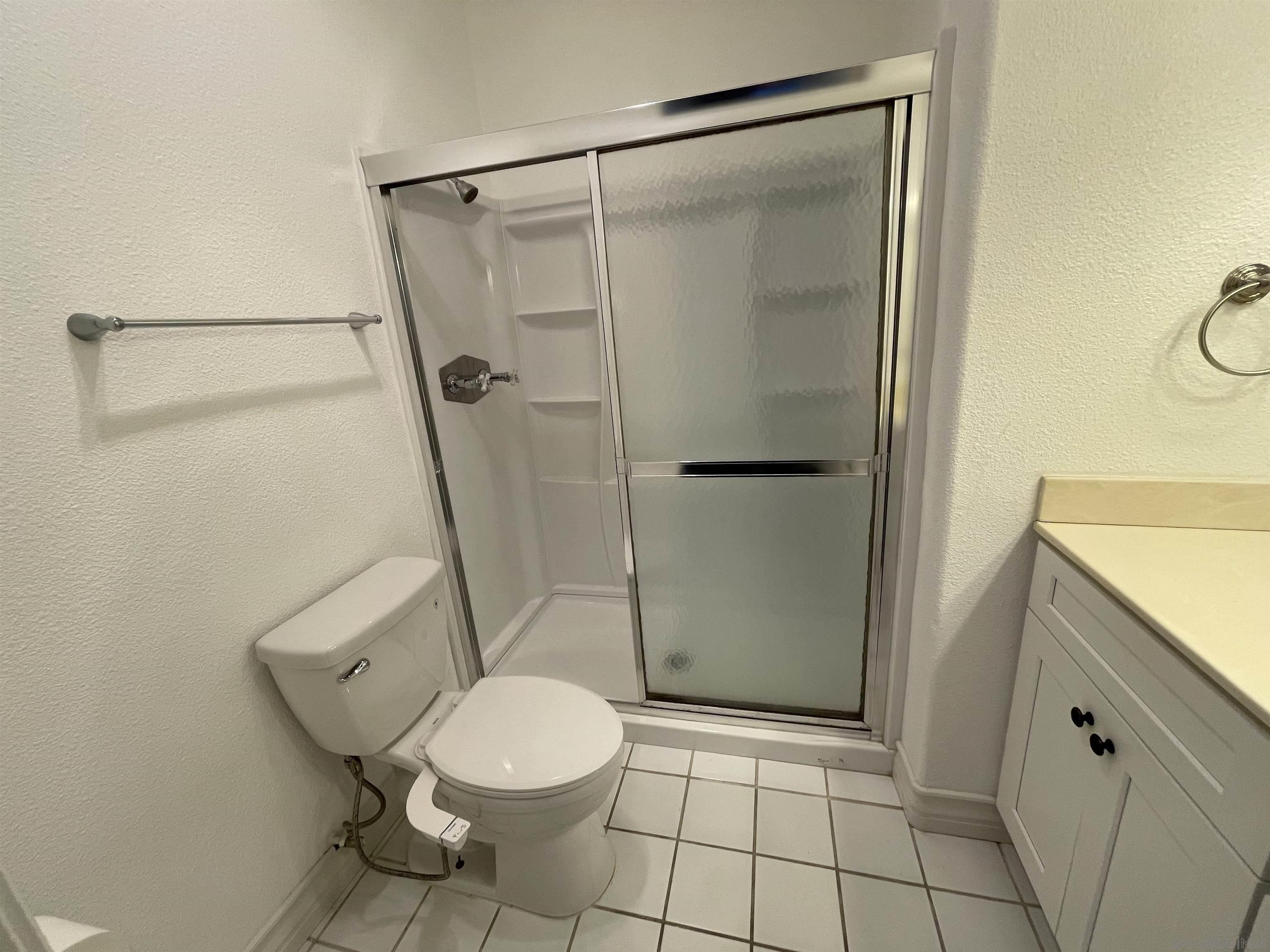 Detail Gallery Image 27 of 32 For 8682  New Salem St.  159, San Diego,  CA 92126 - 2 Beds | 2 Baths