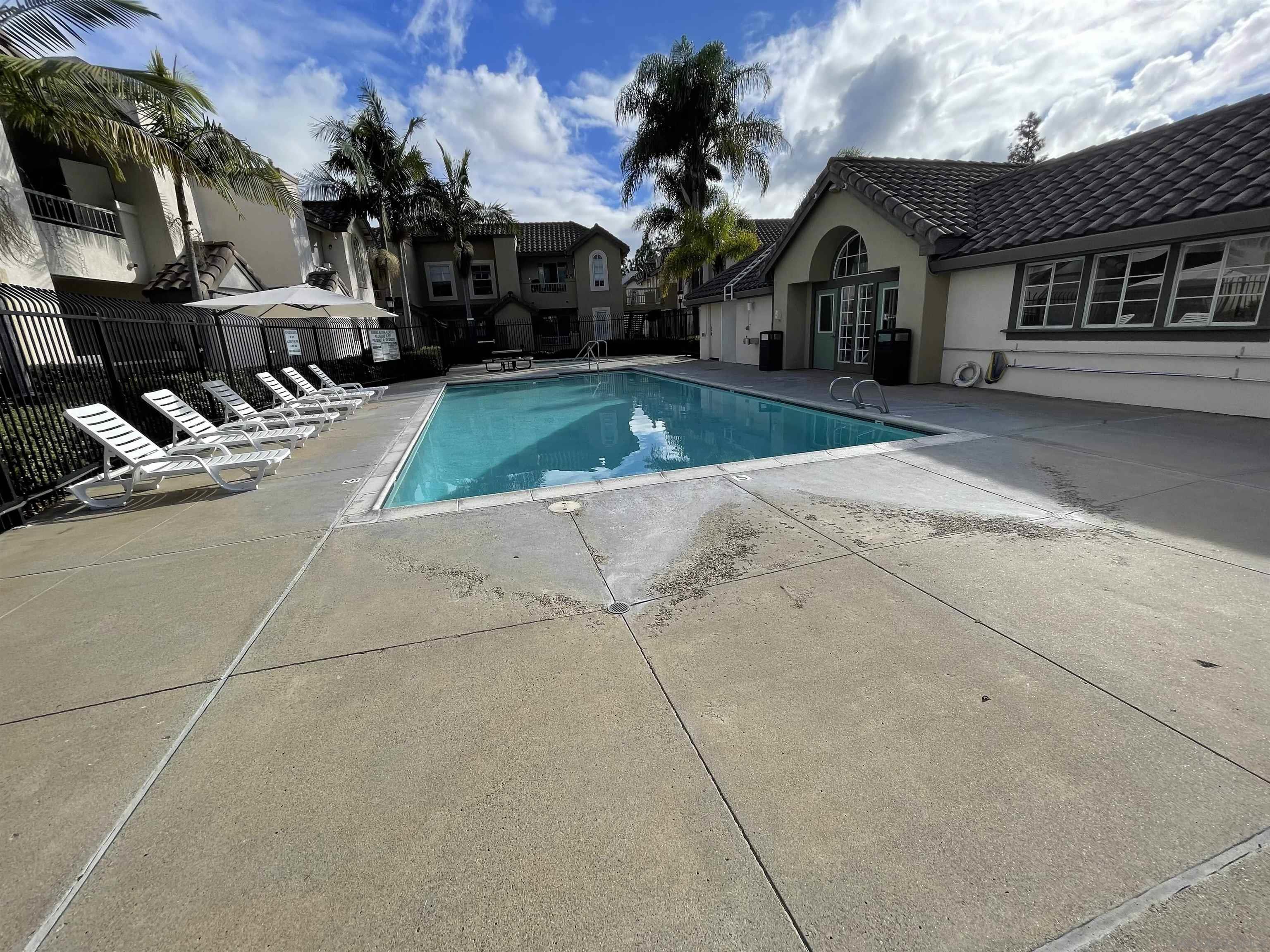 Detail Gallery Image 29 of 32 For 8682  New Salem St.  159, San Diego,  CA 92126 - 2 Beds | 2 Baths