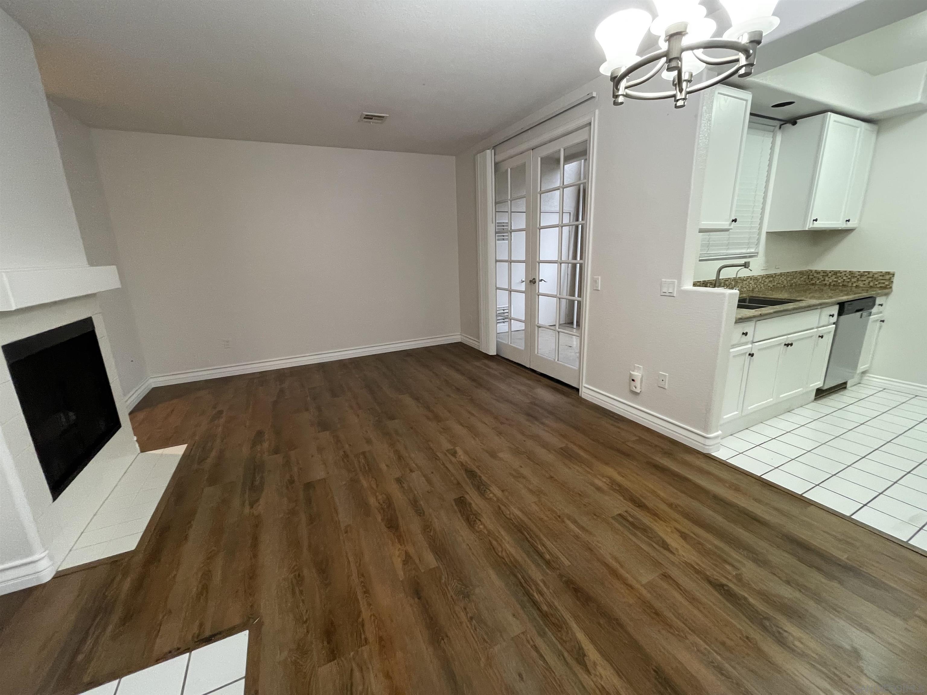 Detail Gallery Image 4 of 32 For 8682  New Salem St.  159, San Diego,  CA 92126 - 2 Beds | 2 Baths