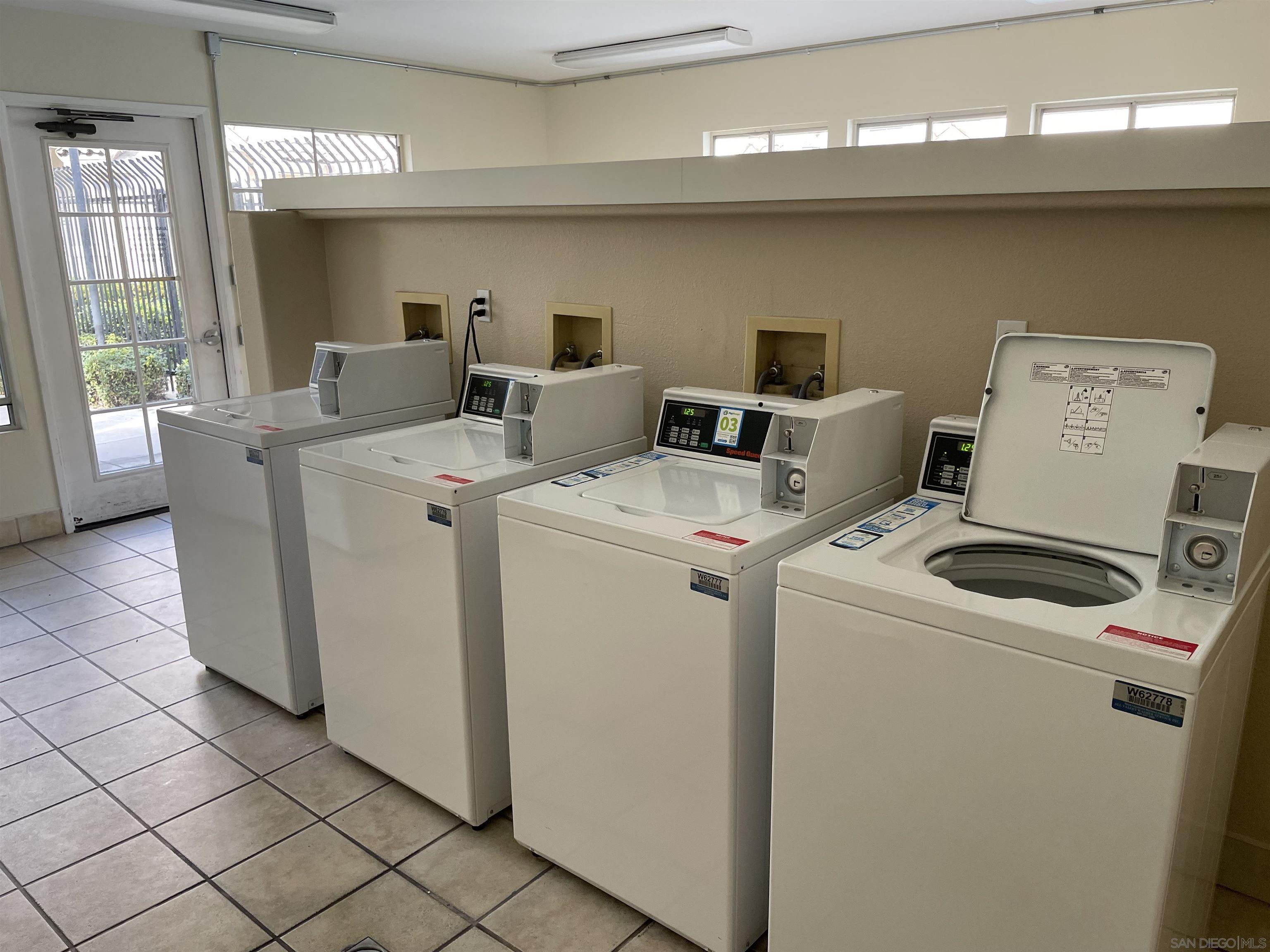 Detail Gallery Image 32 of 32 For 8682  New Salem St.  159, San Diego,  CA 92126 - 2 Beds | 2 Baths