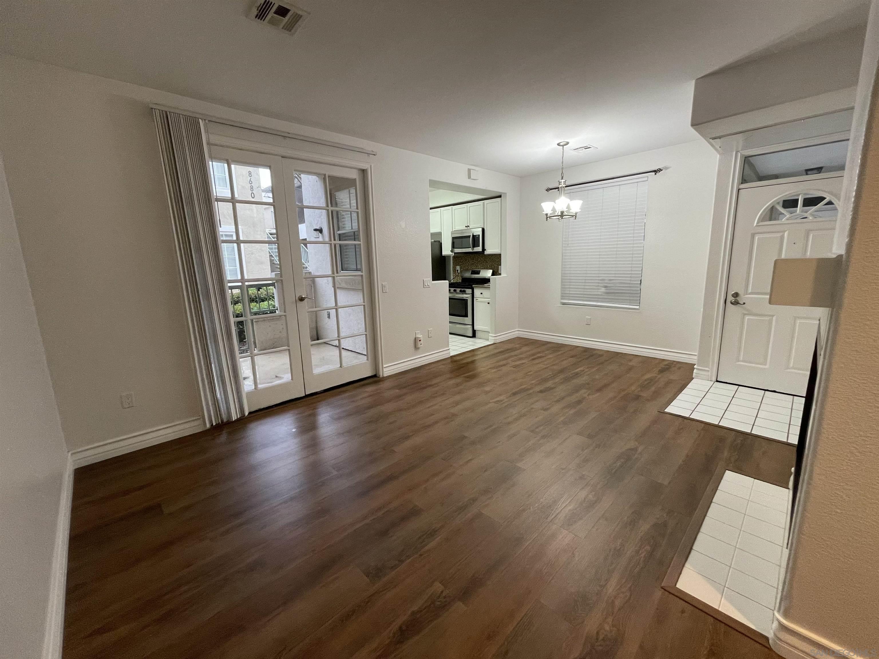 Detail Gallery Image 7 of 32 For 8682  New Salem St.  159, San Diego,  CA 92126 - 2 Beds | 2 Baths