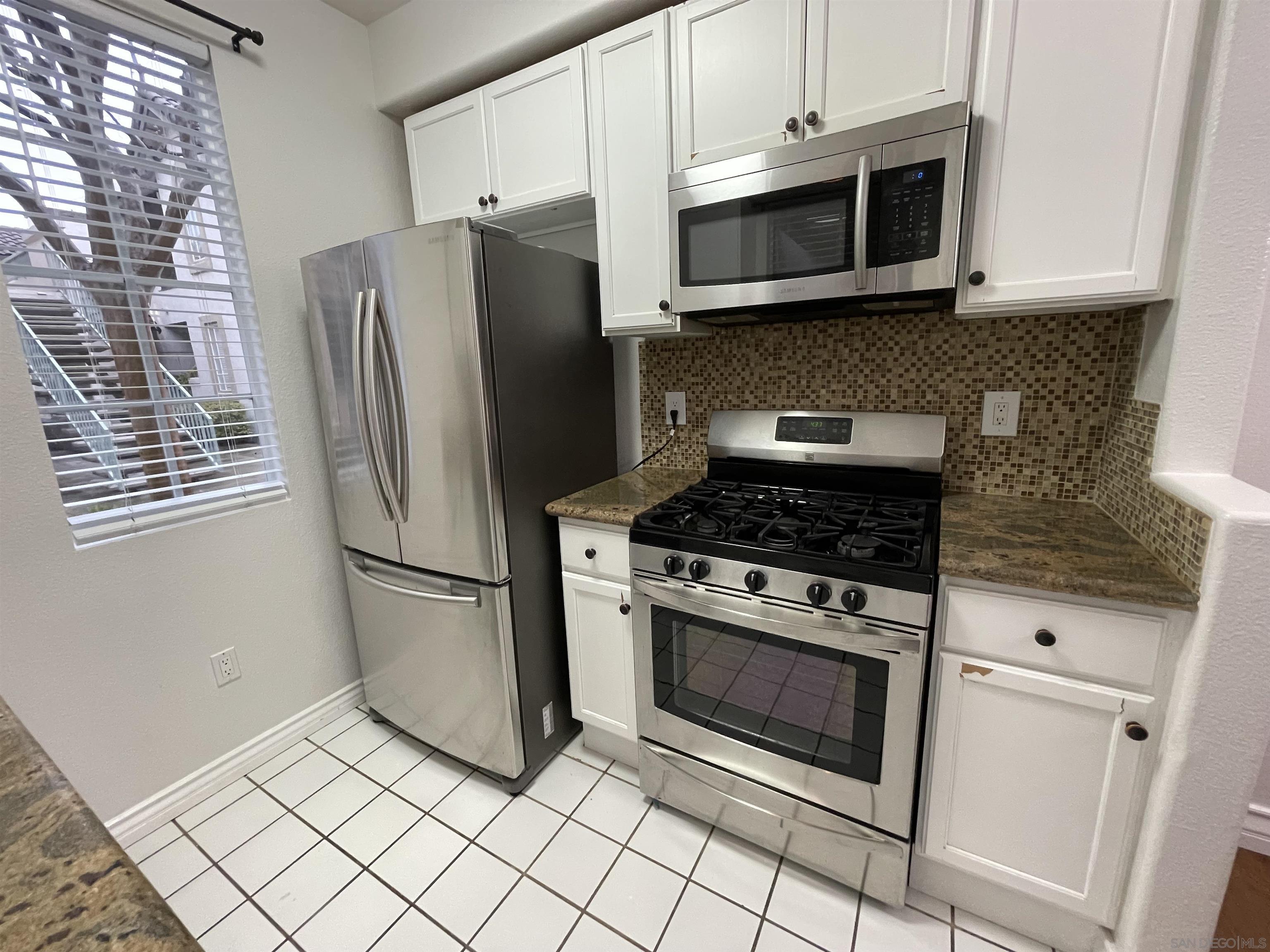 Detail Gallery Image 10 of 32 For 8682  New Salem St.  159, San Diego,  CA 92126 - 2 Beds | 2 Baths