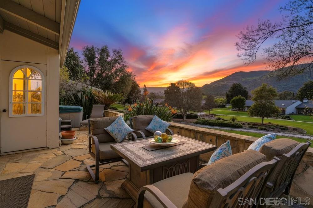 Front Image Thumbnail for SD260003842