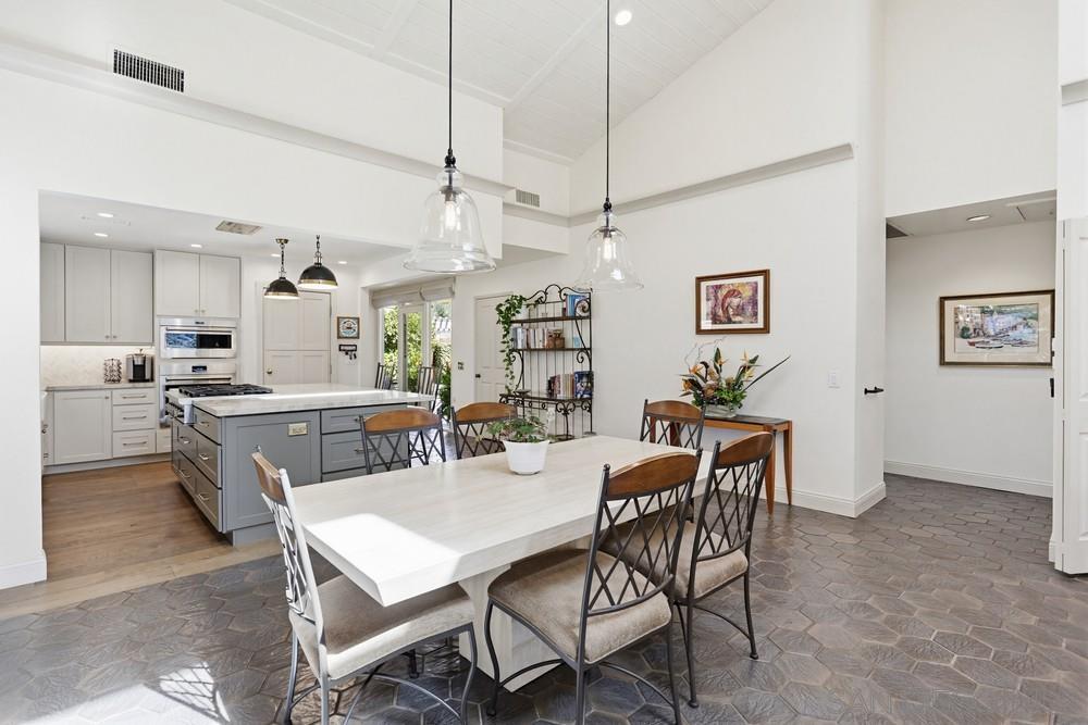 Detail Gallery Image 12 of 26 For 16057  El Tae  #31,  Pauma Valley,  CA 92061 - 3 Beds | 3 Baths