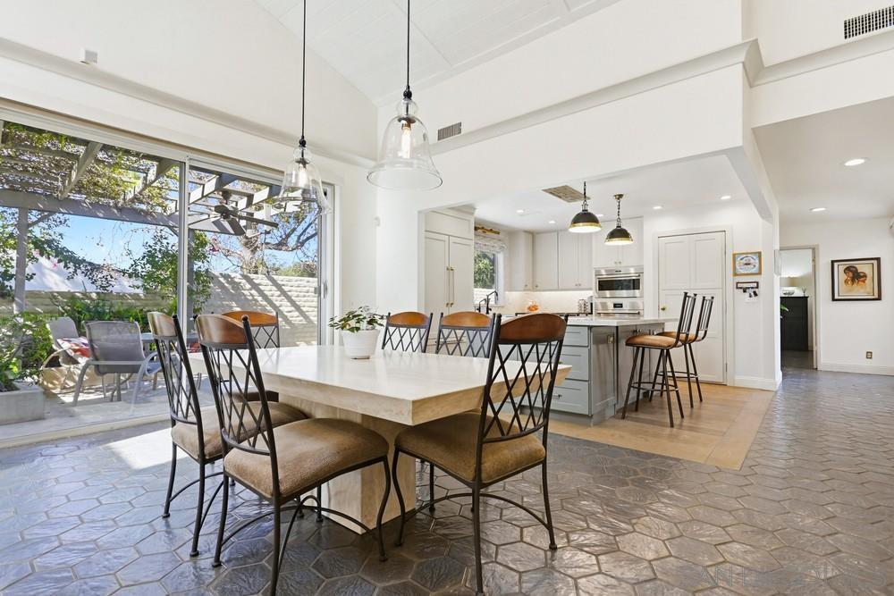 Detail Gallery Image 14 of 26 For 16057  El Tae  #31,  Pauma Valley,  CA 92061 - 3 Beds | 3 Baths