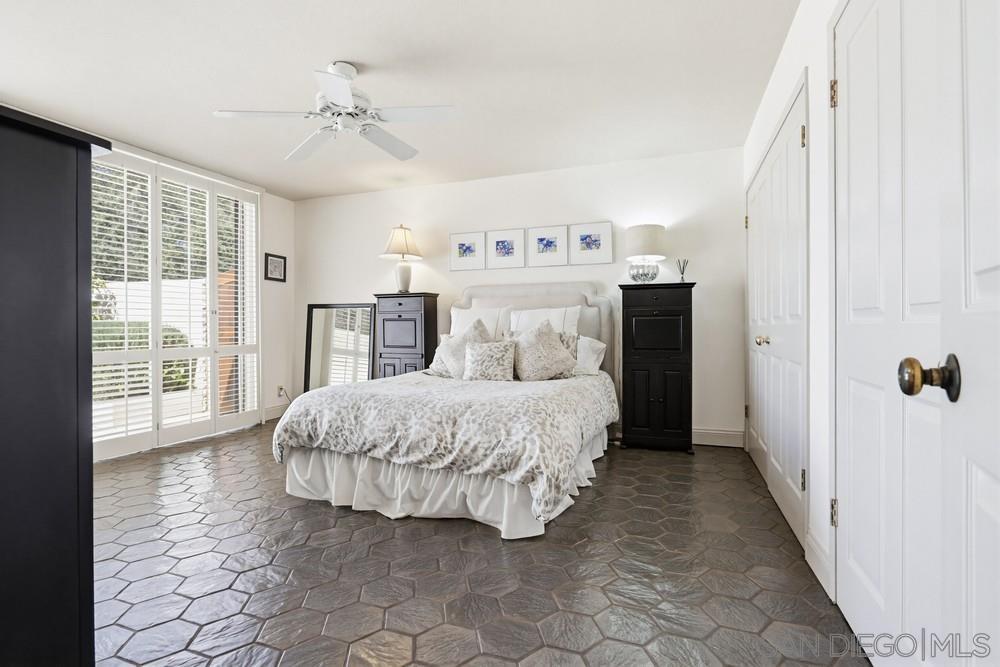 Detail Gallery Image 15 of 26 For 16057  El Tae  #31,  Pauma Valley,  CA 92061 - 3 Beds | 3 Baths