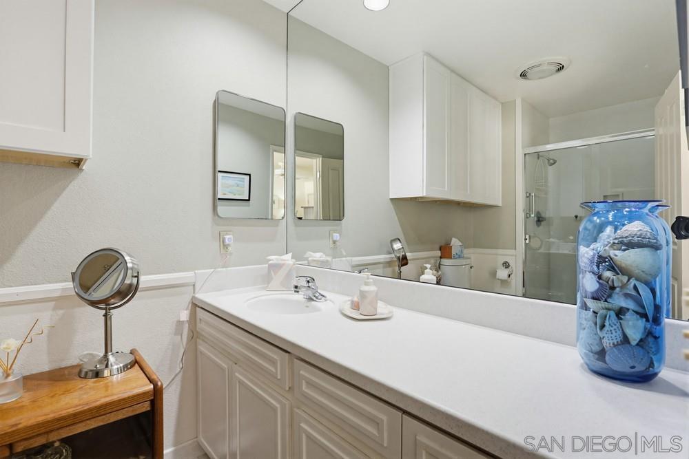 Detail Gallery Image 16 of 26 For 16057  El Tae  #31,  Pauma Valley,  CA 92061 - 3 Beds | 3 Baths