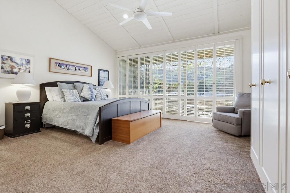 Detail Gallery Image 17 of 26 For 16057  El Tae  #31,  Pauma Valley,  CA 92061 - 3 Beds | 3 Baths