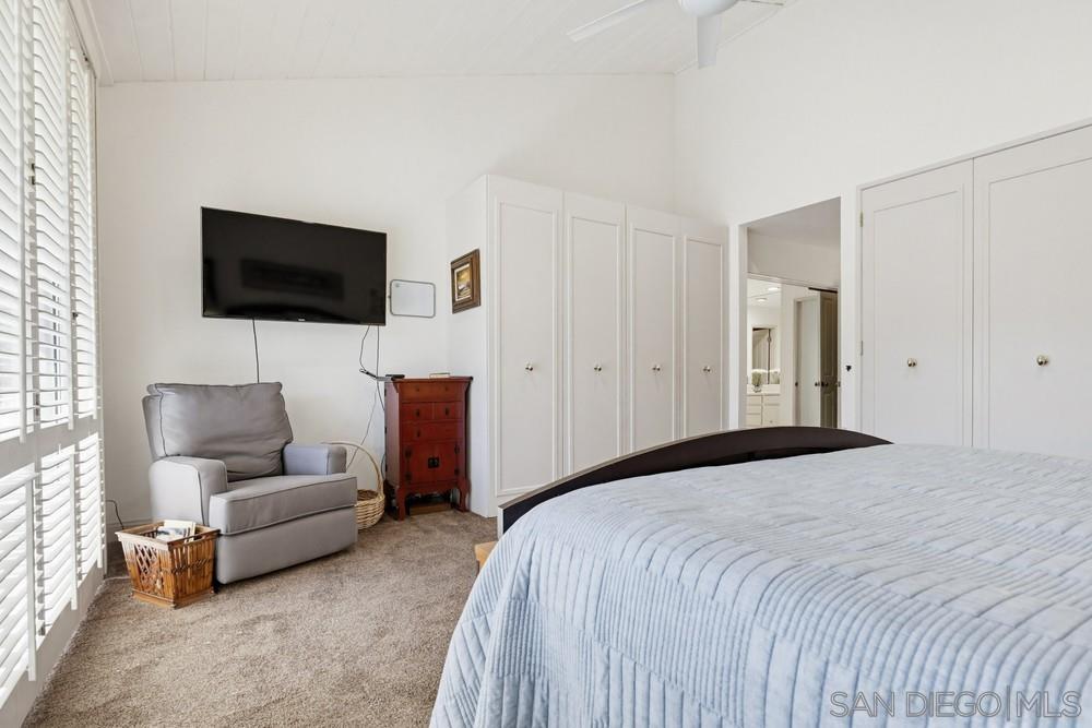 Detail Gallery Image 18 of 26 For 16057  El Tae  #31,  Pauma Valley,  CA 92061 - 3 Beds | 3 Baths