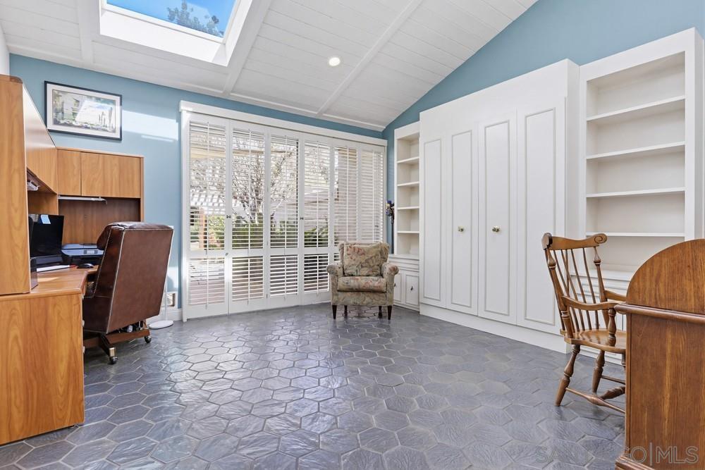 Detail Gallery Image 20 of 26 For 16057  El Tae  #31,  Pauma Valley,  CA 92061 - 3 Beds | 3 Baths