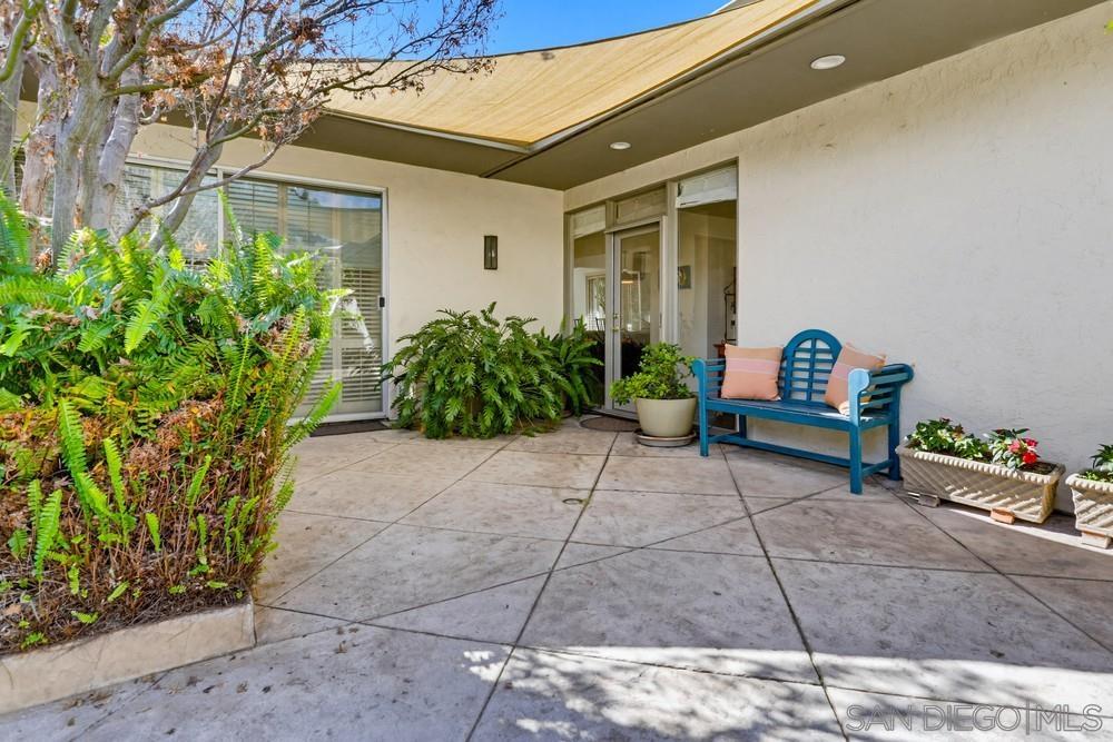 Detail Gallery Image 3 of 26 For 16057  El Tae  #31,  Pauma Valley,  CA 92061 - 3 Beds | 3 Baths