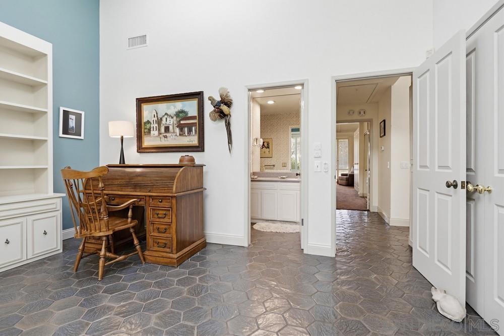 Detail Gallery Image 21 of 26 For 16057  El Tae  #31,  Pauma Valley,  CA 92061 - 3 Beds | 3 Baths