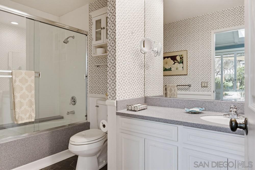 Detail Gallery Image 22 of 26 For 16057  El Tae  #31,  Pauma Valley,  CA 92061 - 3 Beds | 3 Baths