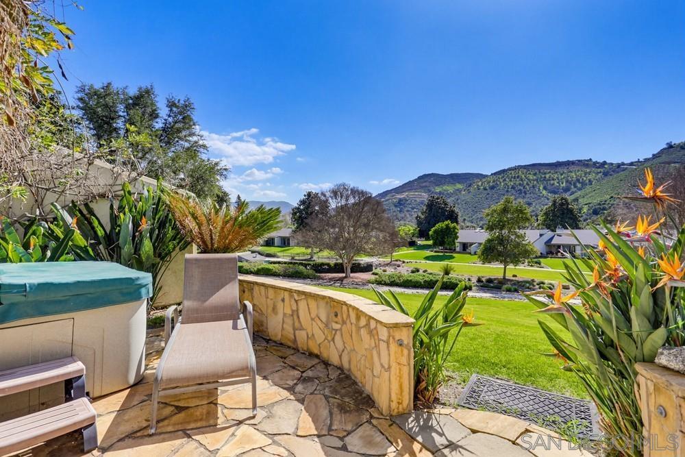 Detail Gallery Image 24 of 26 For 16057  El Tae  #31,  Pauma Valley,  CA 92061 - 3 Beds | 3 Baths