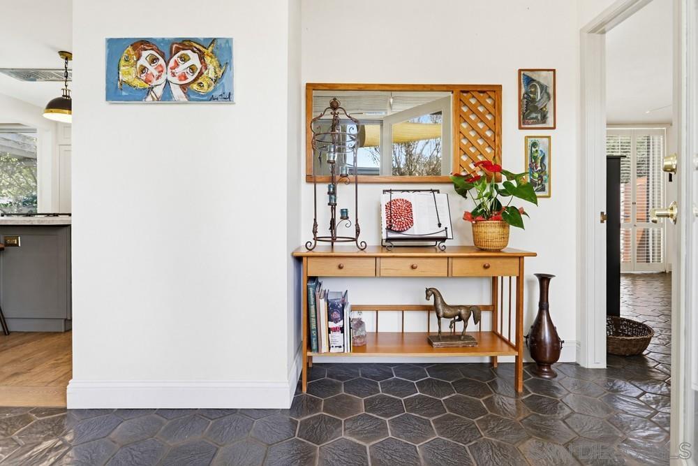 Detail Gallery Image 5 of 26 For 16057  El Tae  #31,  Pauma Valley,  CA 92061 - 3 Beds | 3 Baths