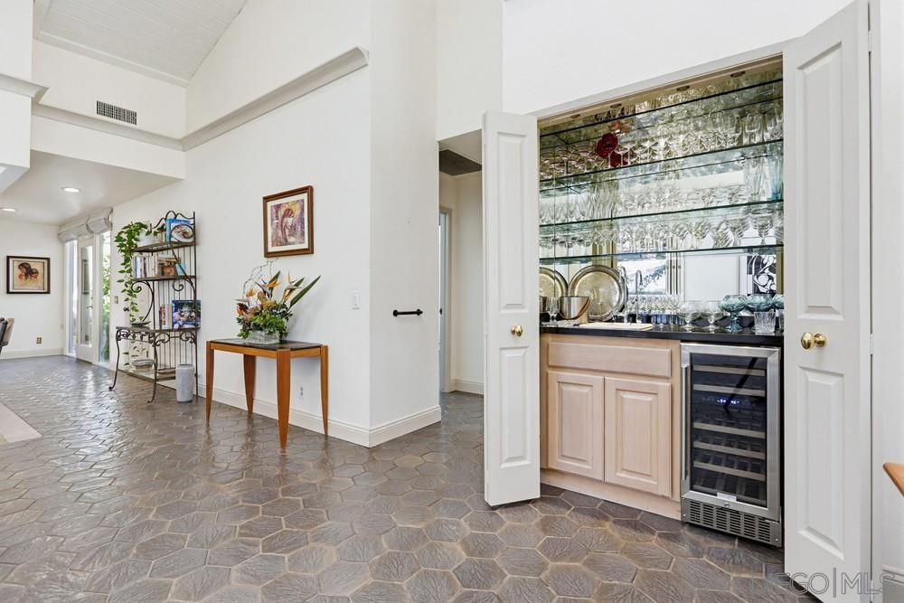 Detail Gallery Image 6 of 26 For 16057  El Tae  #31,  Pauma Valley,  CA 92061 - 3 Beds | 3 Baths