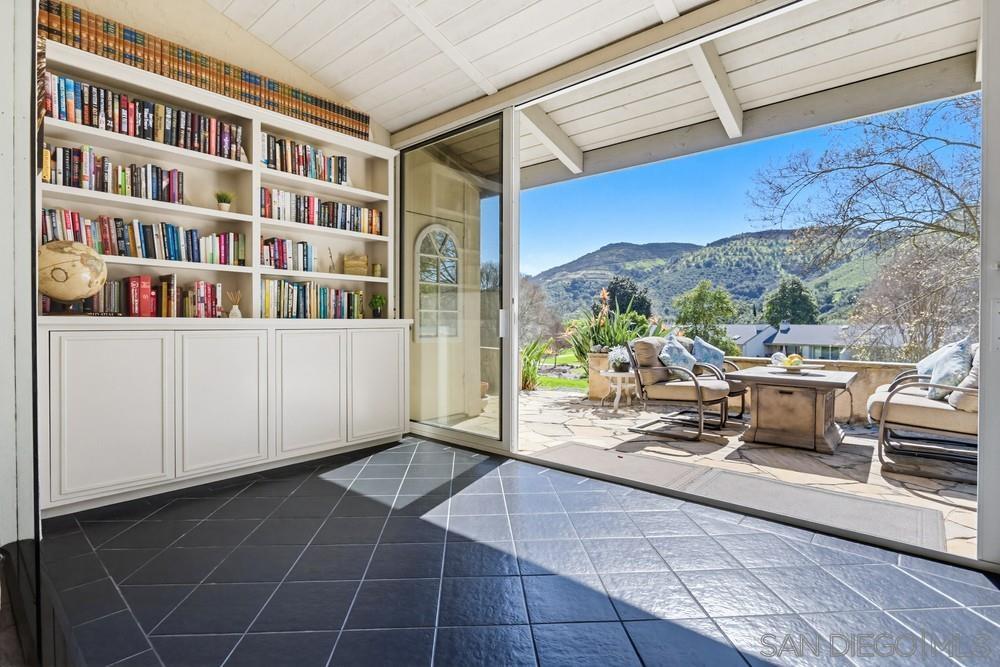 Detail Gallery Image 8 of 26 For 16057  El Tae  #31,  Pauma Valley,  CA 92061 - 3 Beds | 3 Baths