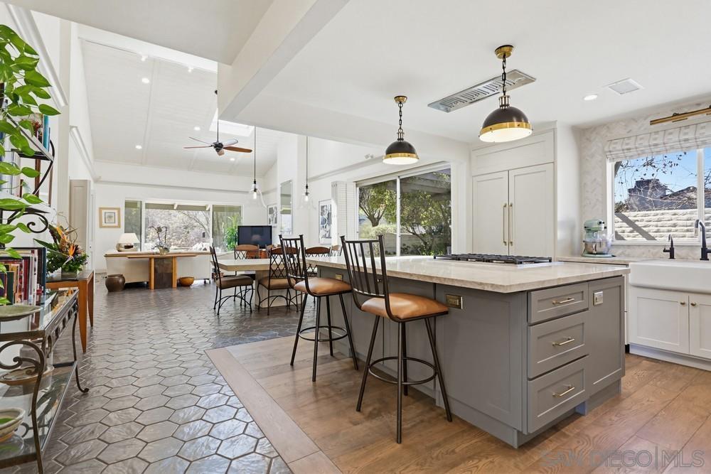 Detail Gallery Image 9 of 26 For 16057  El Tae  #31,  Pauma Valley,  CA 92061 - 3 Beds | 3 Baths