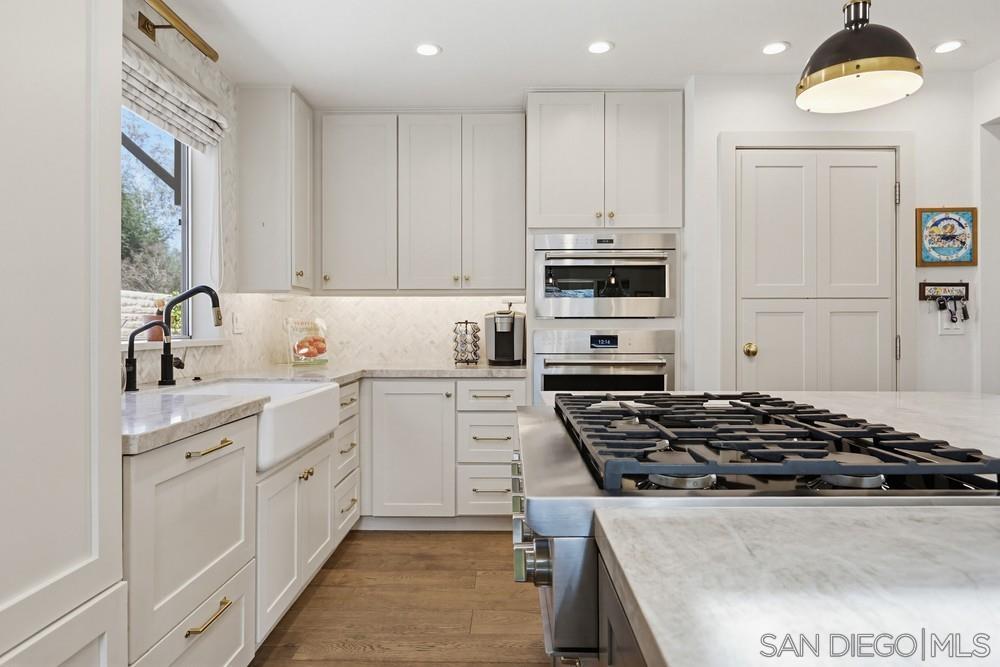 Detail Gallery Image 10 of 26 For 16057  El Tae  #31,  Pauma Valley,  CA 92061 - 3 Beds | 3 Baths