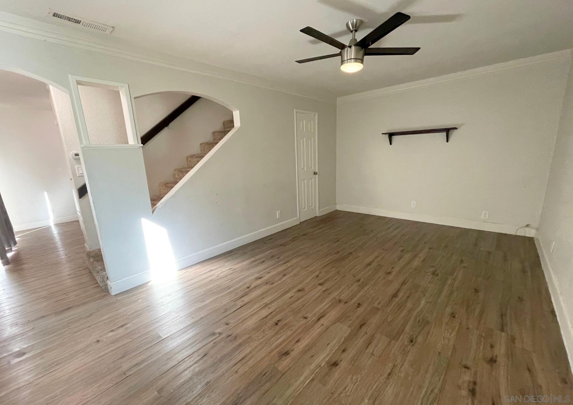 Detail Gallery Image 14 of 29 For 1060  E Washington Ave  #5,  Escondido,  CA 92025 - 2 Beds | 2 Baths