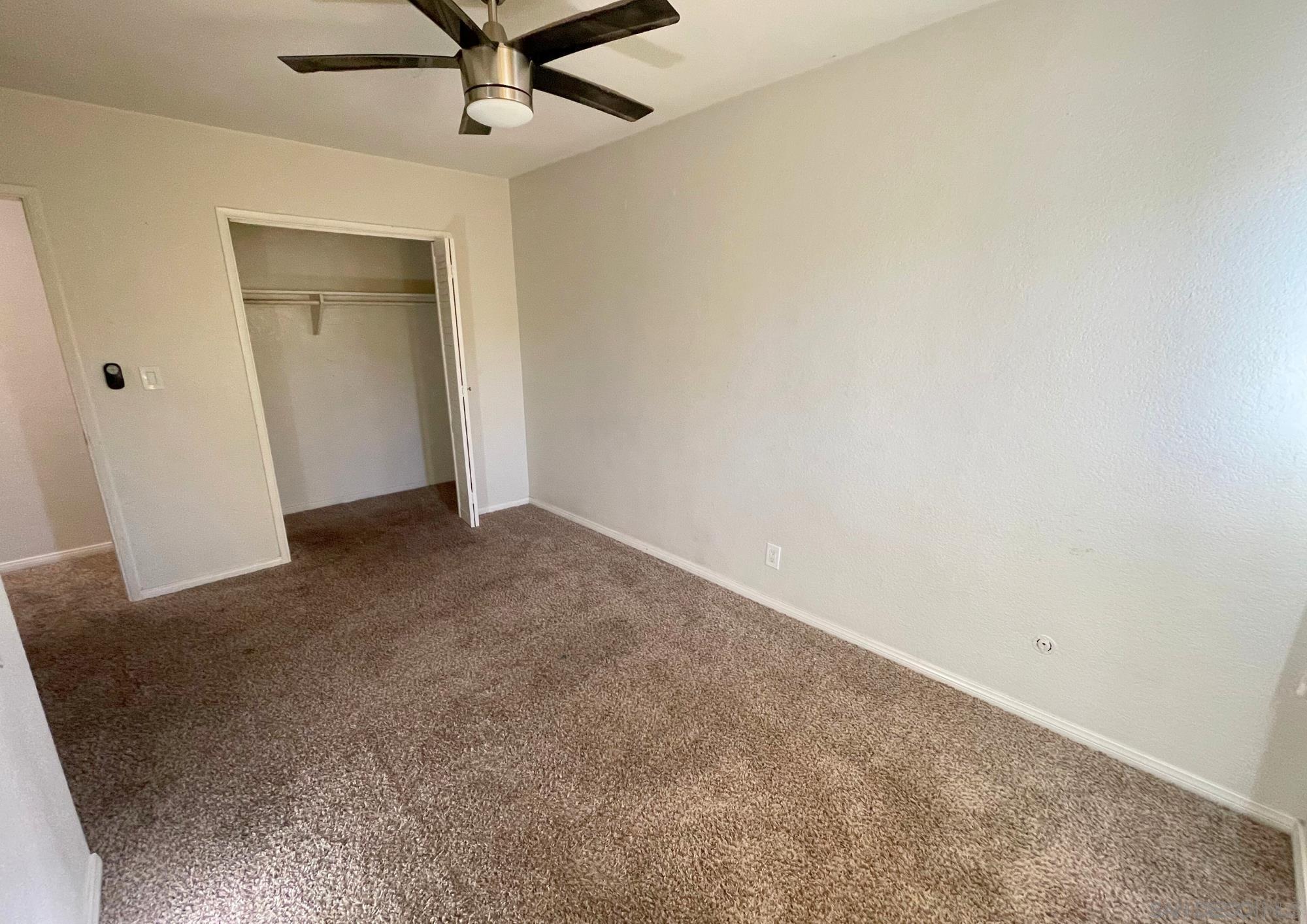 Detail Gallery Image 17 of 29 For 1060  E Washington Ave  #5,  Escondido,  CA 92025 - 2 Beds | 2 Baths