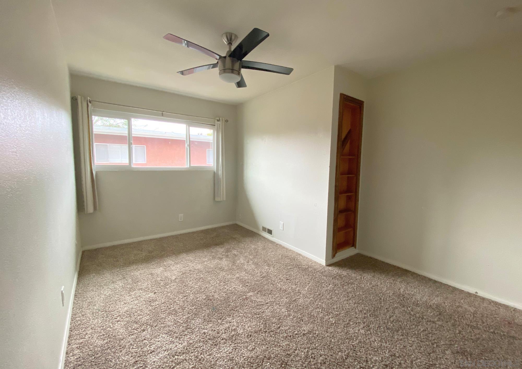 Detail Gallery Image 19 of 29 For 1060  E Washington Ave  #5,  Escondido,  CA 92025 - 2 Beds | 2 Baths