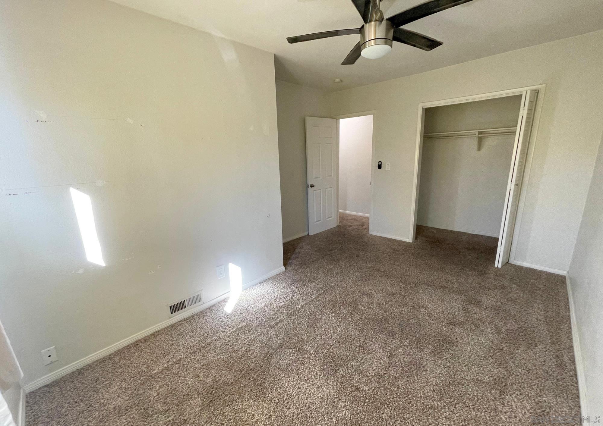 Detail Gallery Image 20 of 29 For 1060  E Washington Ave  #5,  Escondido,  CA 92025 - 2 Beds | 2 Baths