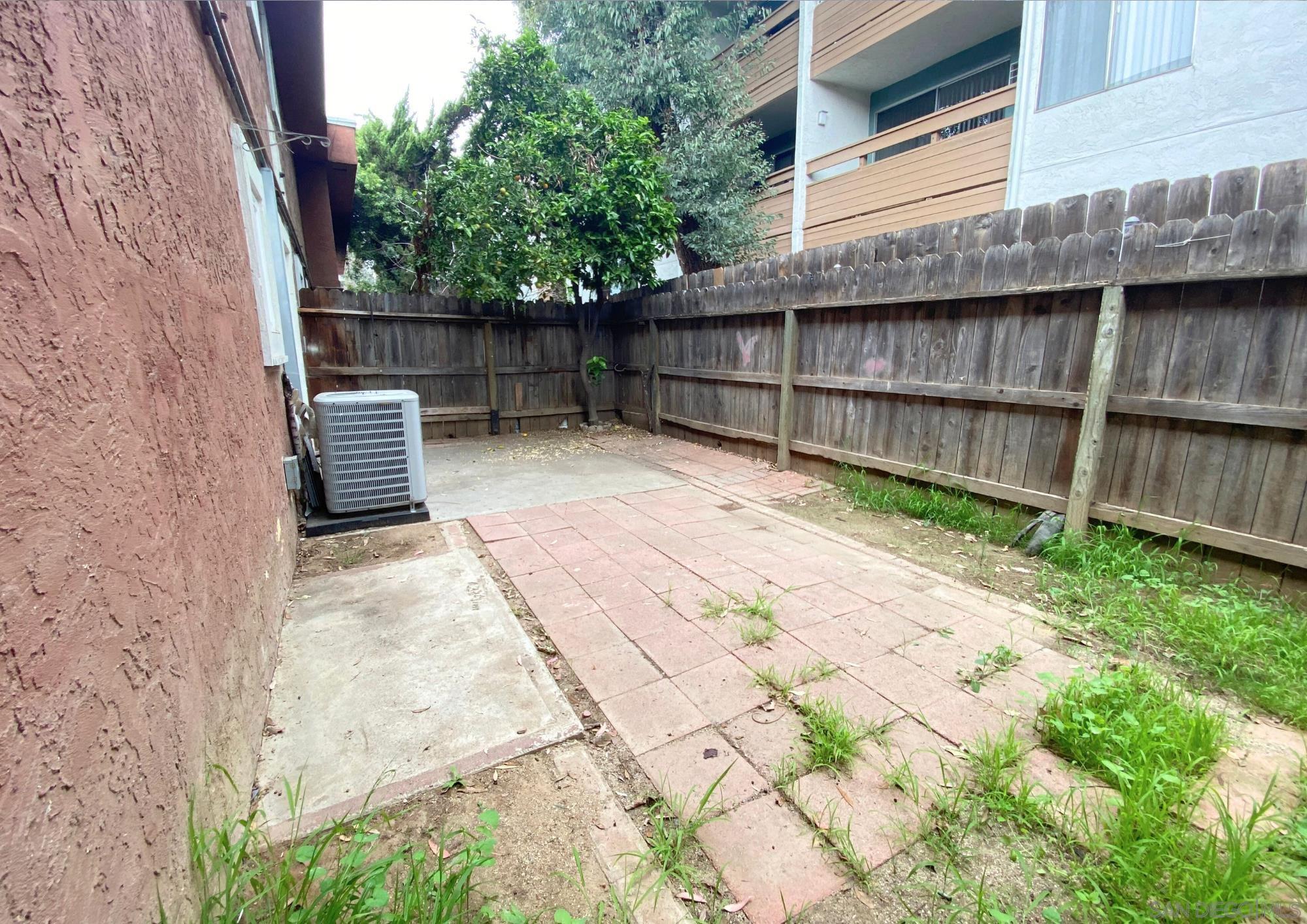 Detail Gallery Image 24 of 29 For 1060  E Washington Ave  #5,  Escondido,  CA 92025 - 2 Beds | 2 Baths