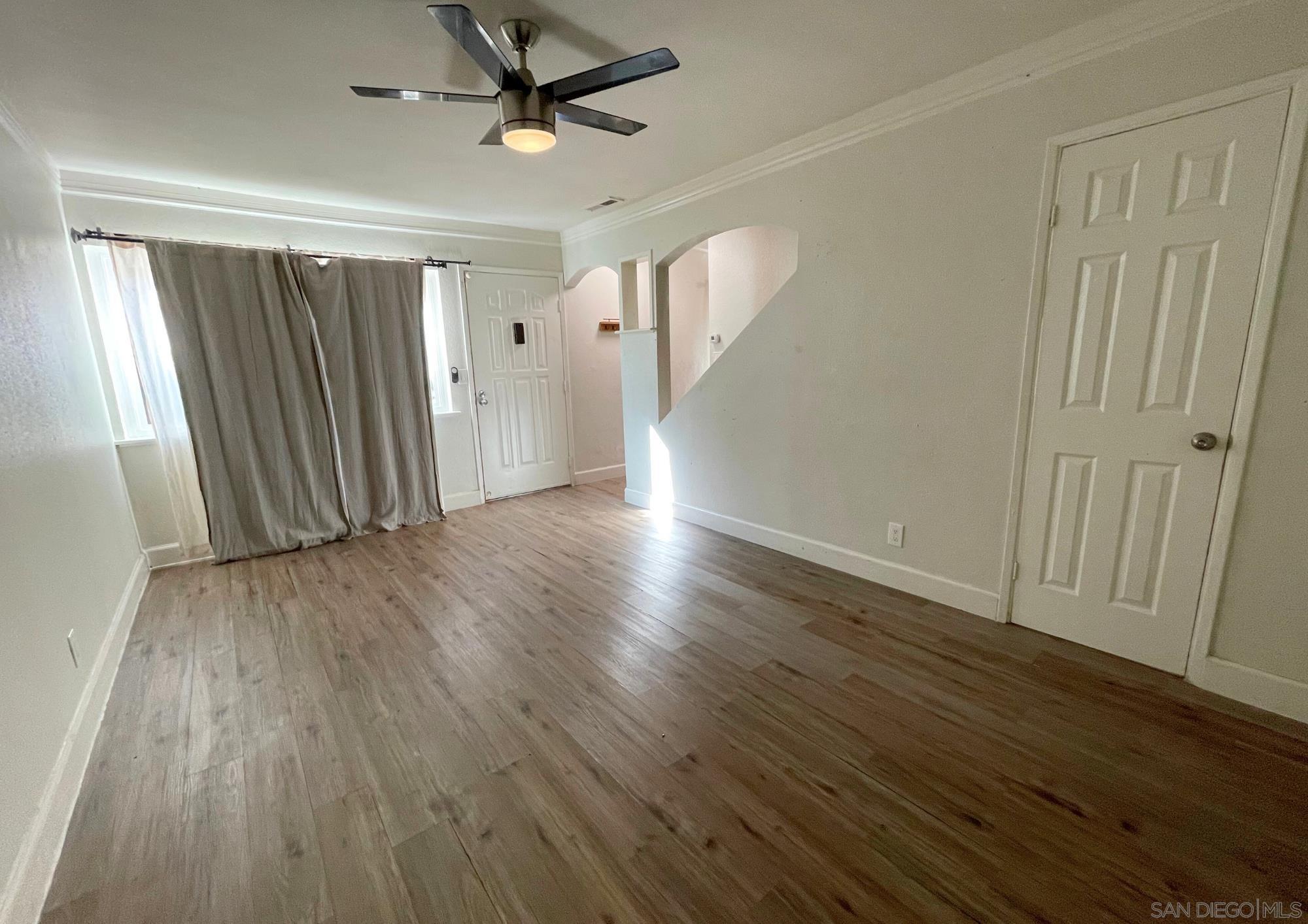 Detail Gallery Image 6 of 29 For 1060  E Washington Ave  #5,  Escondido,  CA 92025 - 2 Beds | 2 Baths