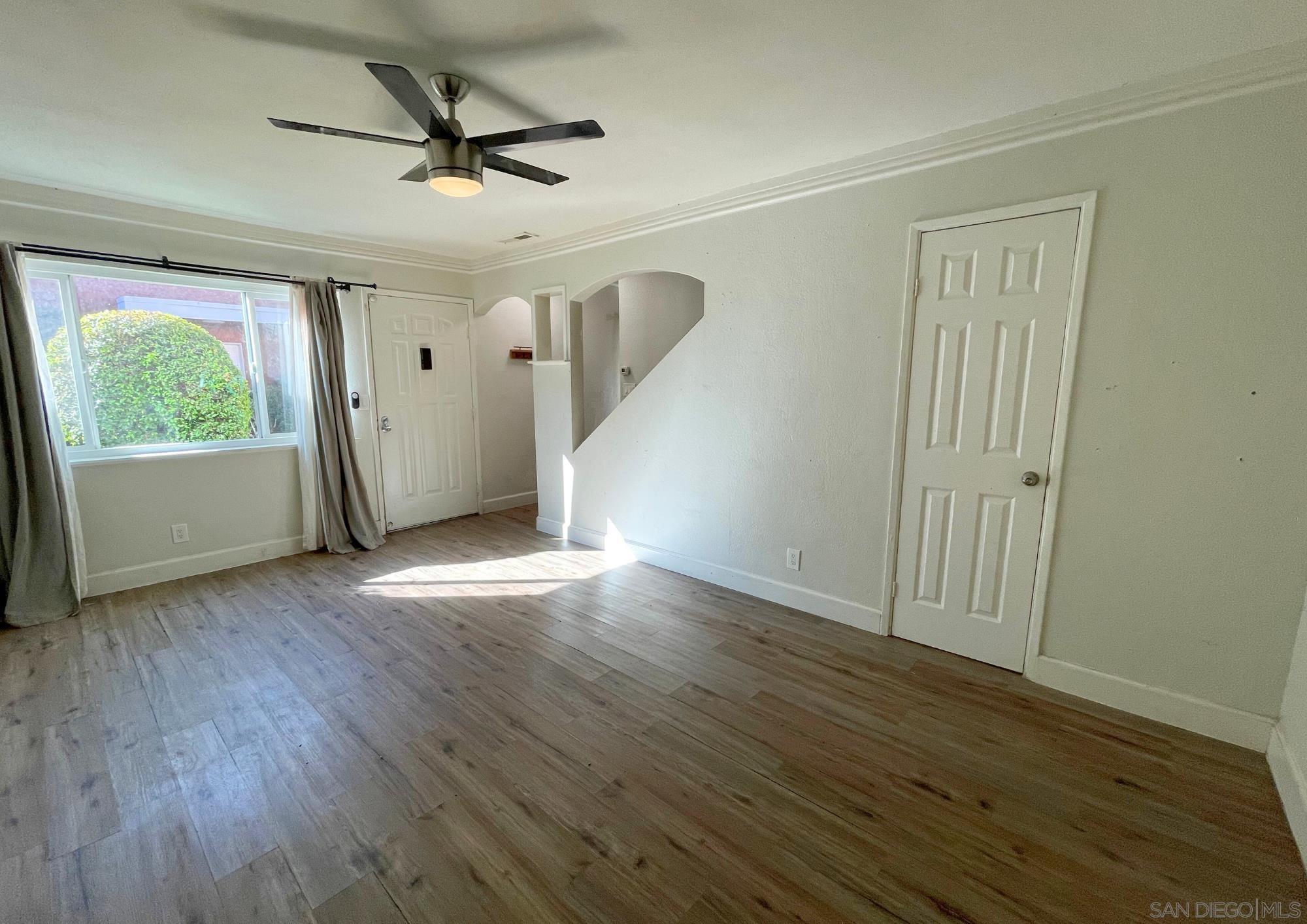 Detail Gallery Image 7 of 29 For 1060  E Washington Ave  #5,  Escondido,  CA 92025 - 2 Beds | 2 Baths