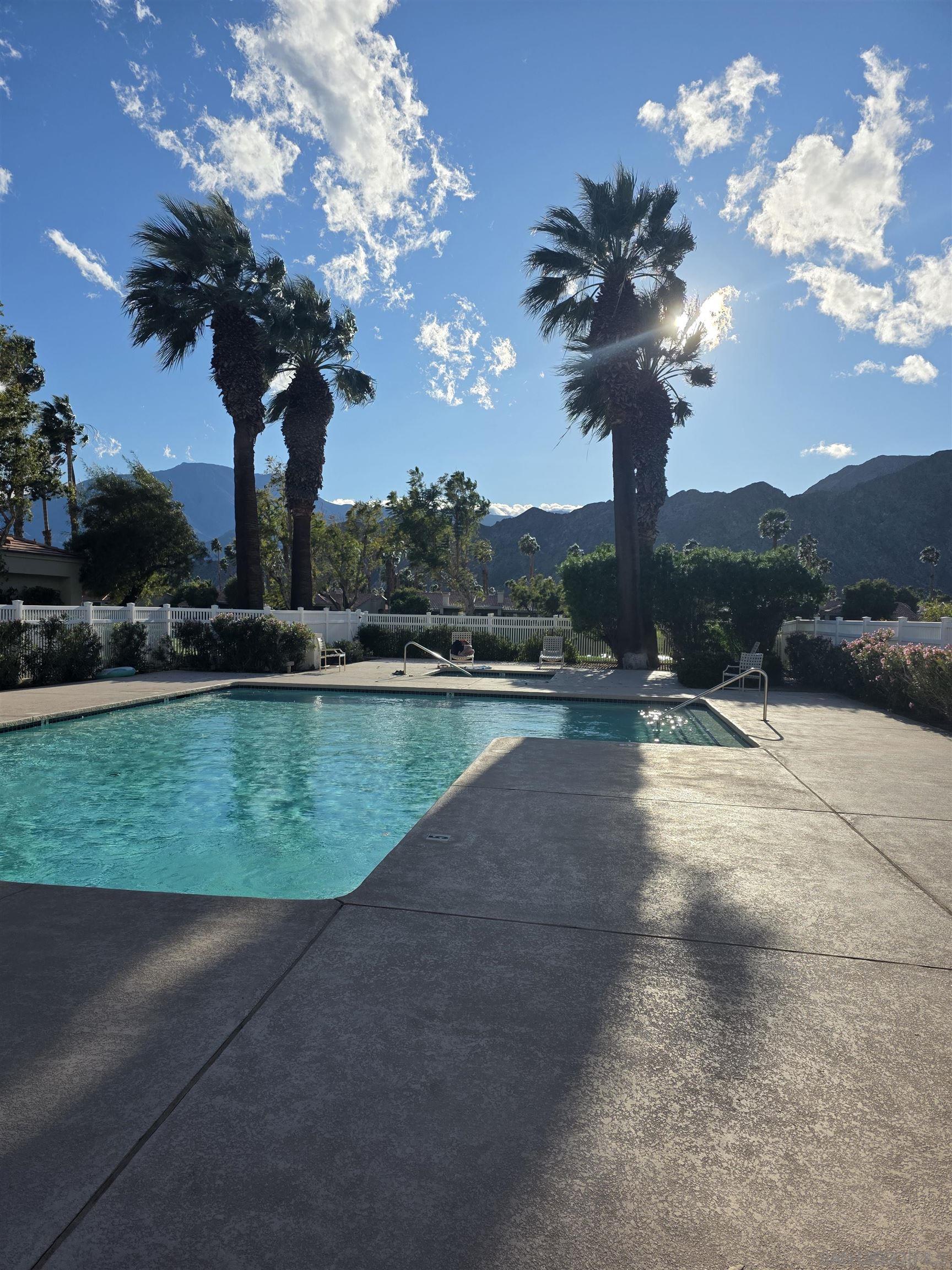 Detail Gallery Image 11 of 32 For 54673  Oakhill, La Quinta,  CA 92253 - 2 Beds | 2 Baths