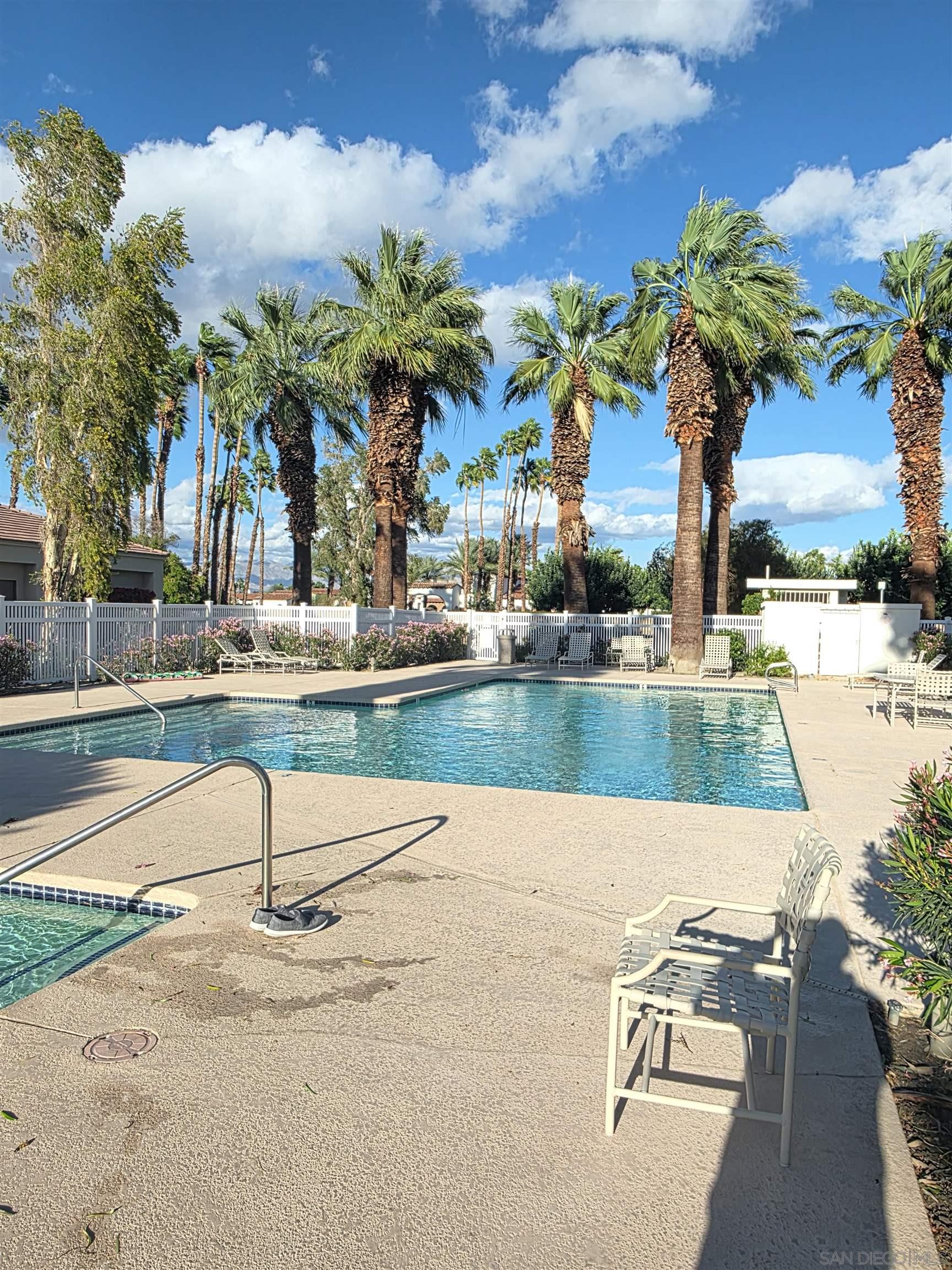 Detail Gallery Image 13 of 32 For 54673  Oakhill, La Quinta,  CA 92253 - 2 Beds | 2 Baths