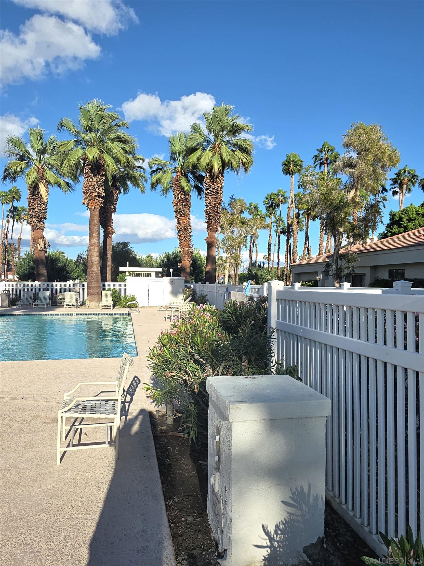 Detail Gallery Image 14 of 32 For 54673  Oakhill, La Quinta,  CA 92253 - 2 Beds | 2 Baths