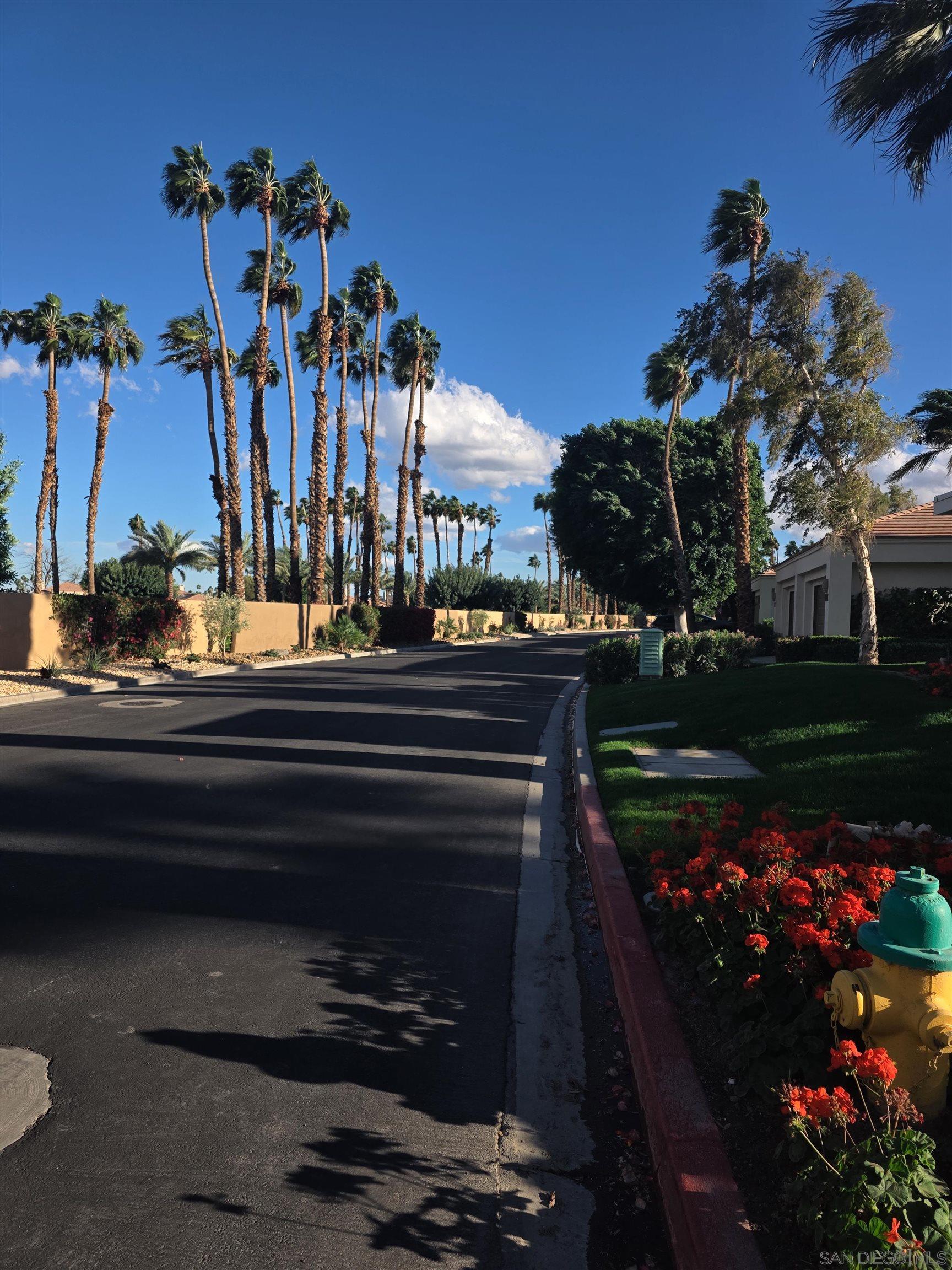 Detail Gallery Image 15 of 32 For 54673  Oakhill, La Quinta,  CA 92253 - 2 Beds | 2 Baths