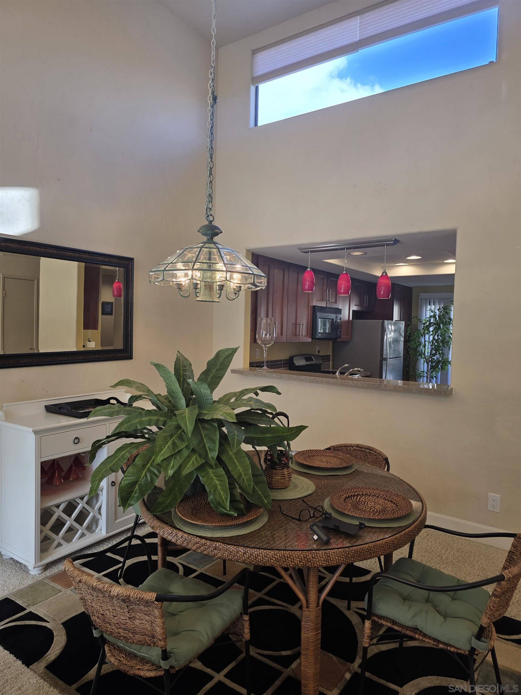 Detail Gallery Image 17 of 32 For 54673  Oakhill, La Quinta,  CA 92253 - 2 Beds | 2 Baths