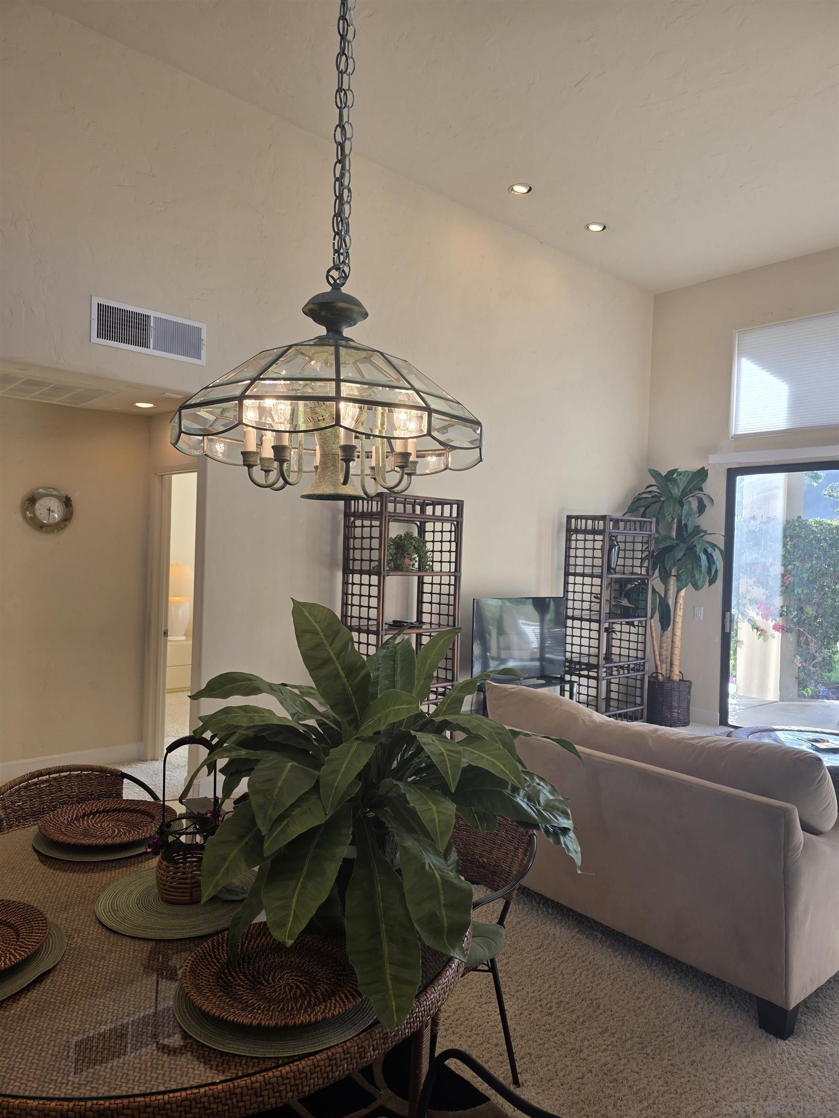 Detail Gallery Image 18 of 32 For 54673  Oakhill, La Quinta,  CA 92253 - 2 Beds | 2 Baths