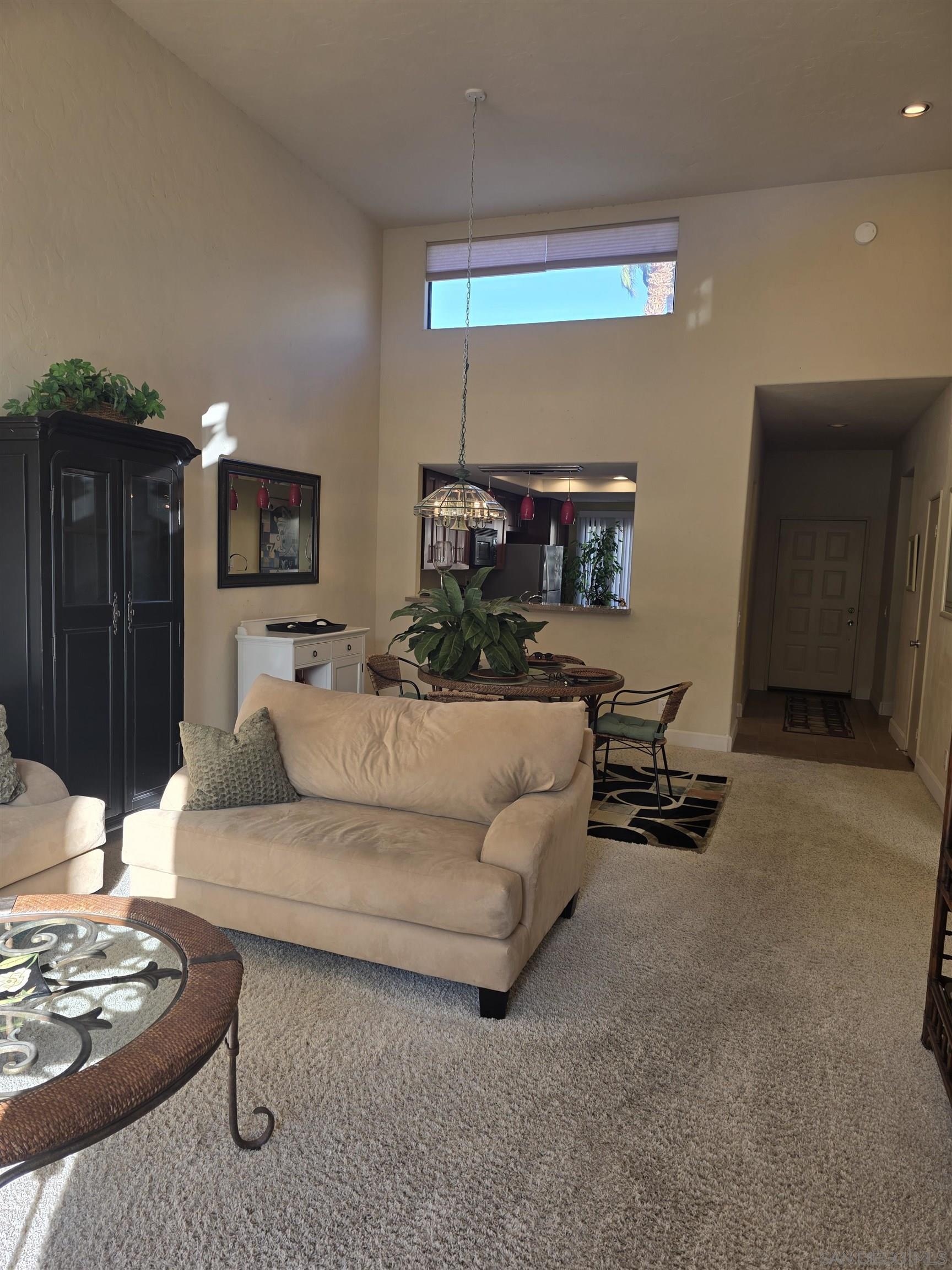 Detail Gallery Image 19 of 32 For 54673  Oakhill, La Quinta,  CA 92253 - 2 Beds | 2 Baths