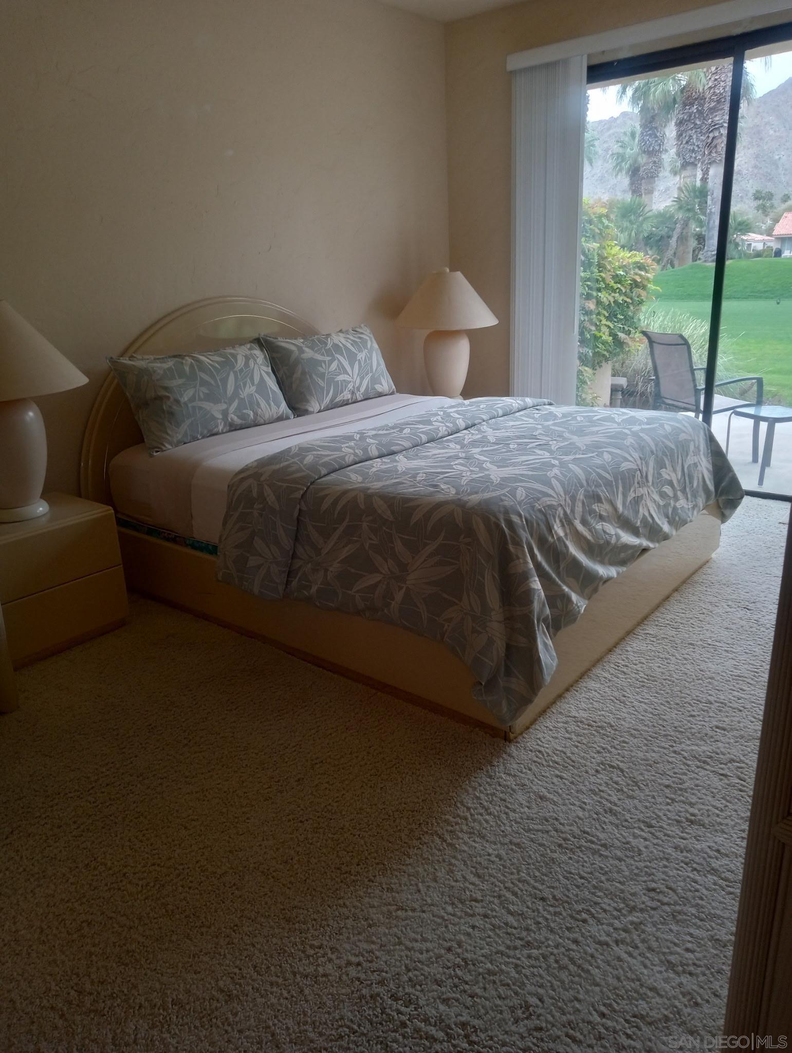 Detail Gallery Image 20 of 32 For 54673  Oakhill, La Quinta,  CA 92253 - 2 Beds | 2 Baths