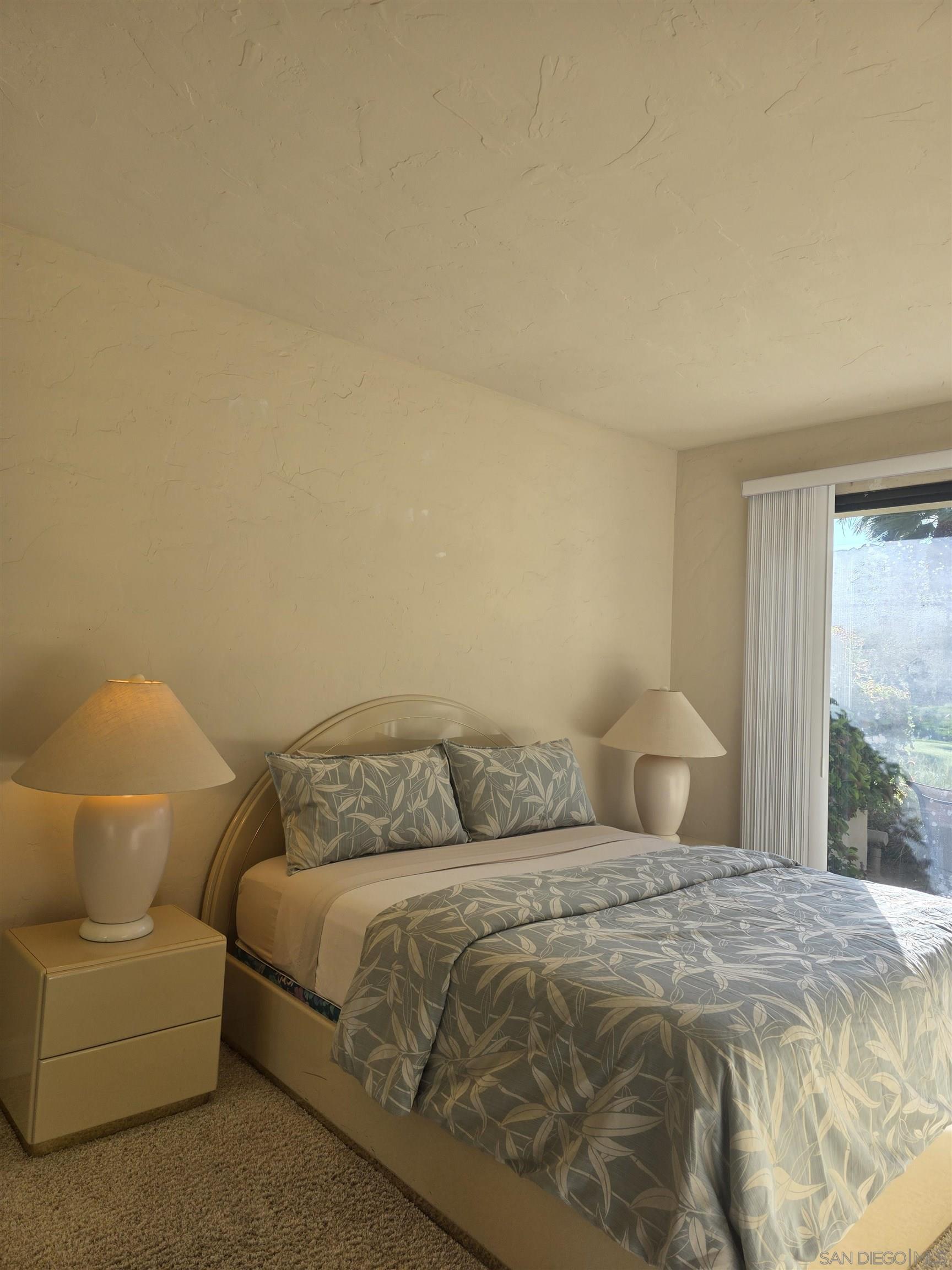 Detail Gallery Image 21 of 32 For 54673  Oakhill, La Quinta,  CA 92253 - 2 Beds | 2 Baths